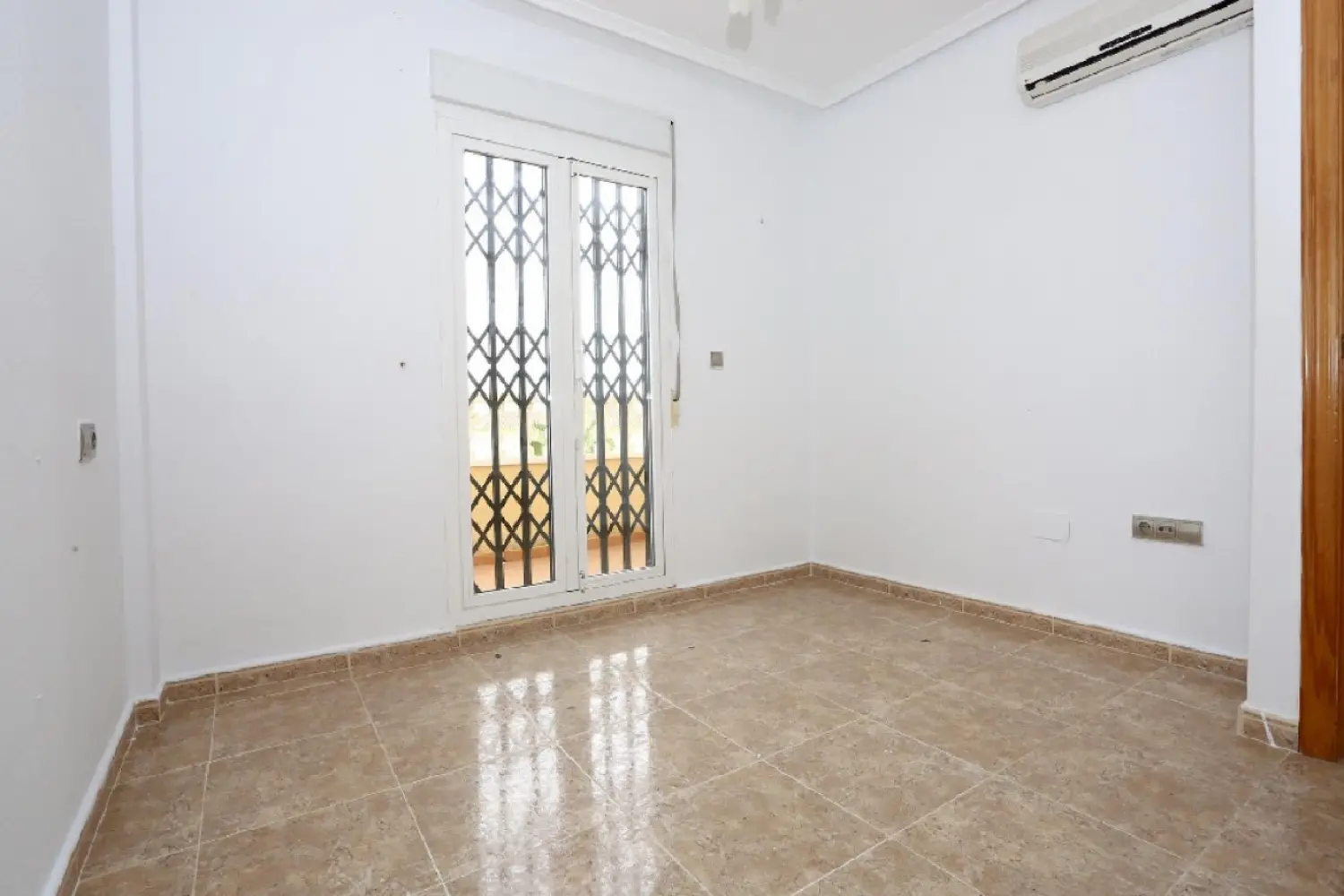  till salu hus Los Balcones Baix Segura 7