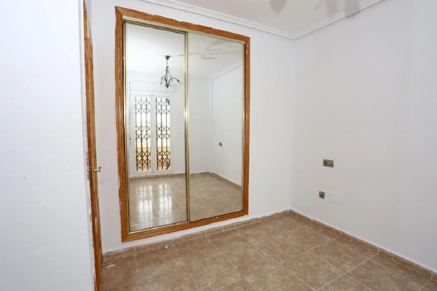  till salu hus Los Balcones Baix Segura 8