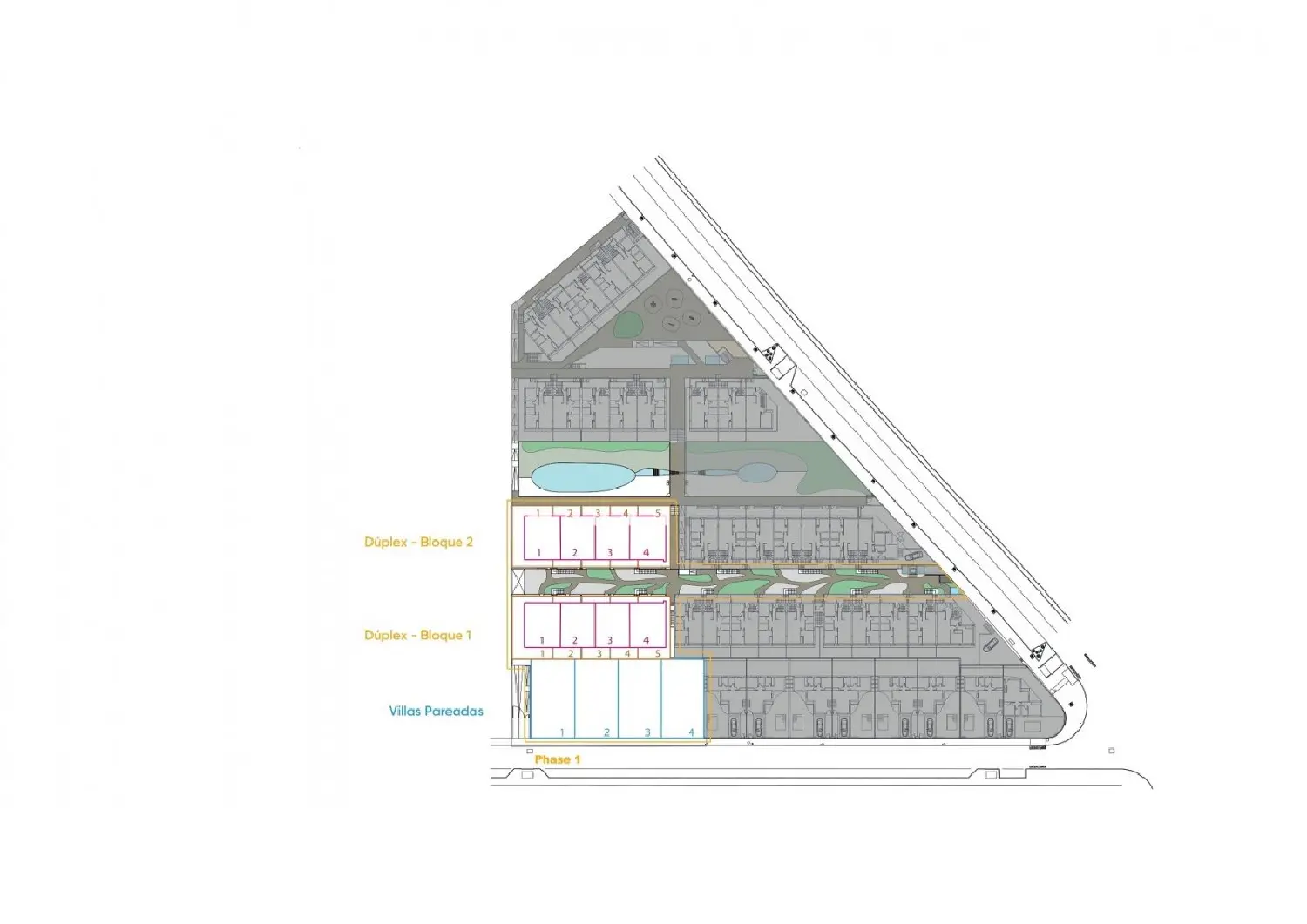  till salu hus Catamarruch Comtat 12