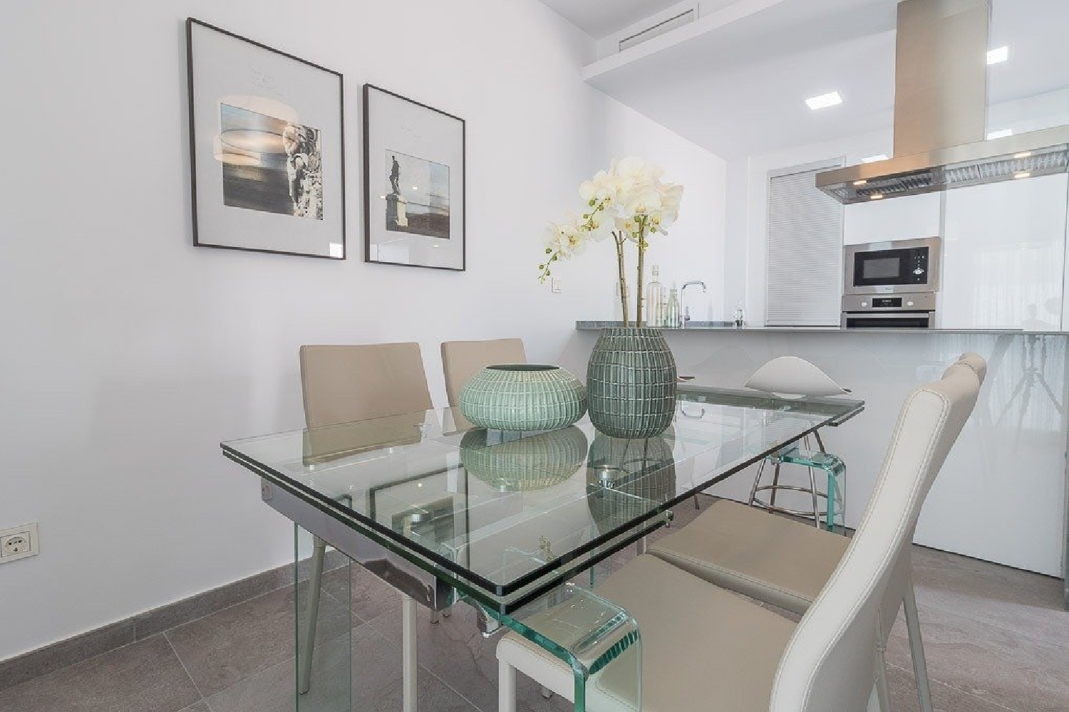  te koop huis Trullent Marina Alta 15