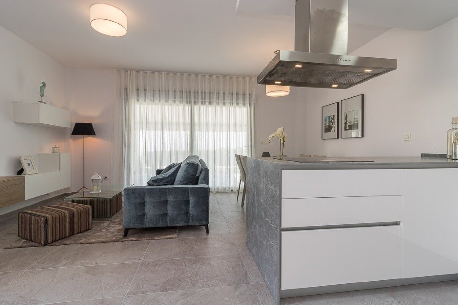  till salu hus Ortenbach Marina Alta 23