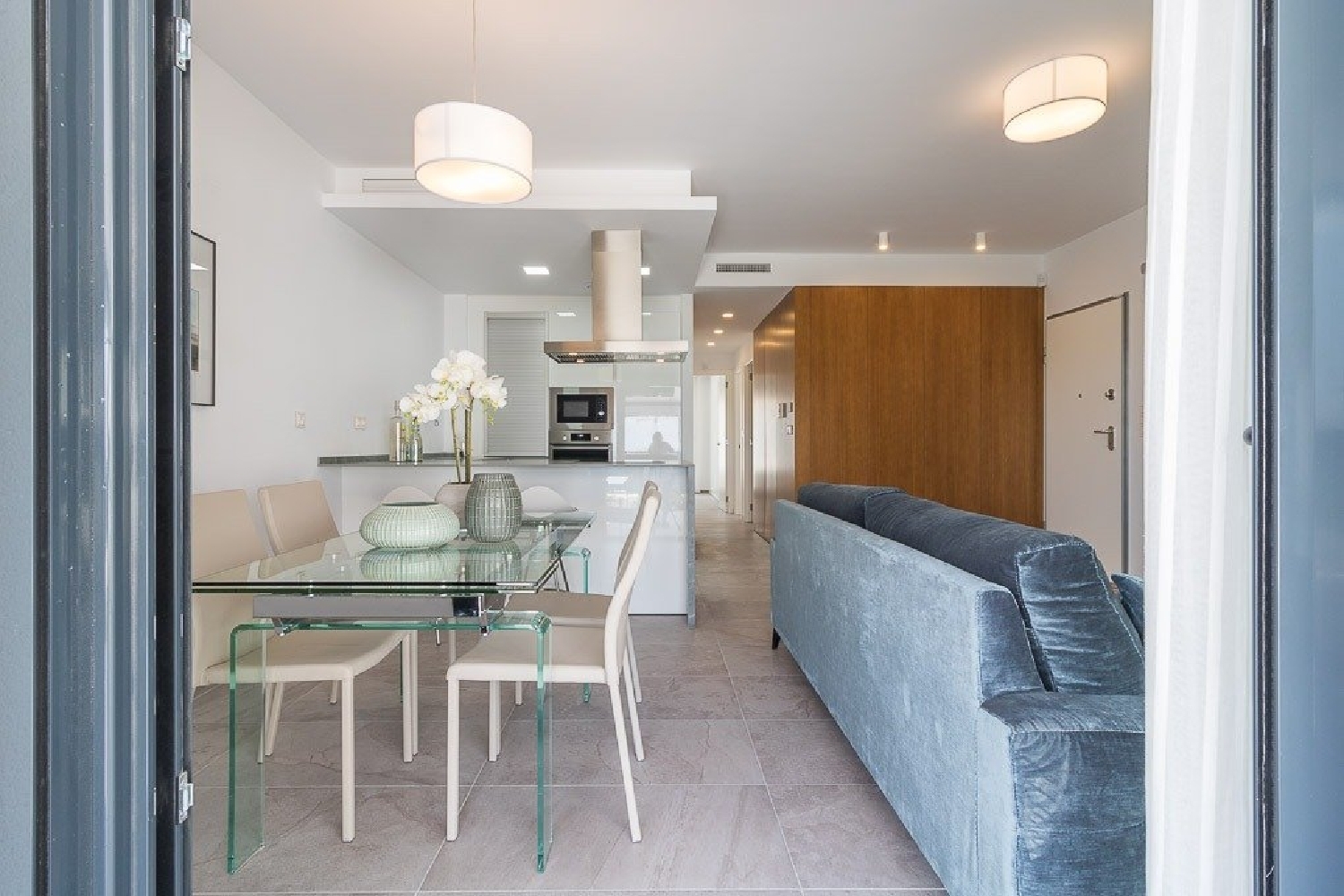 till salu hus Ortenbach Marina Alta 17