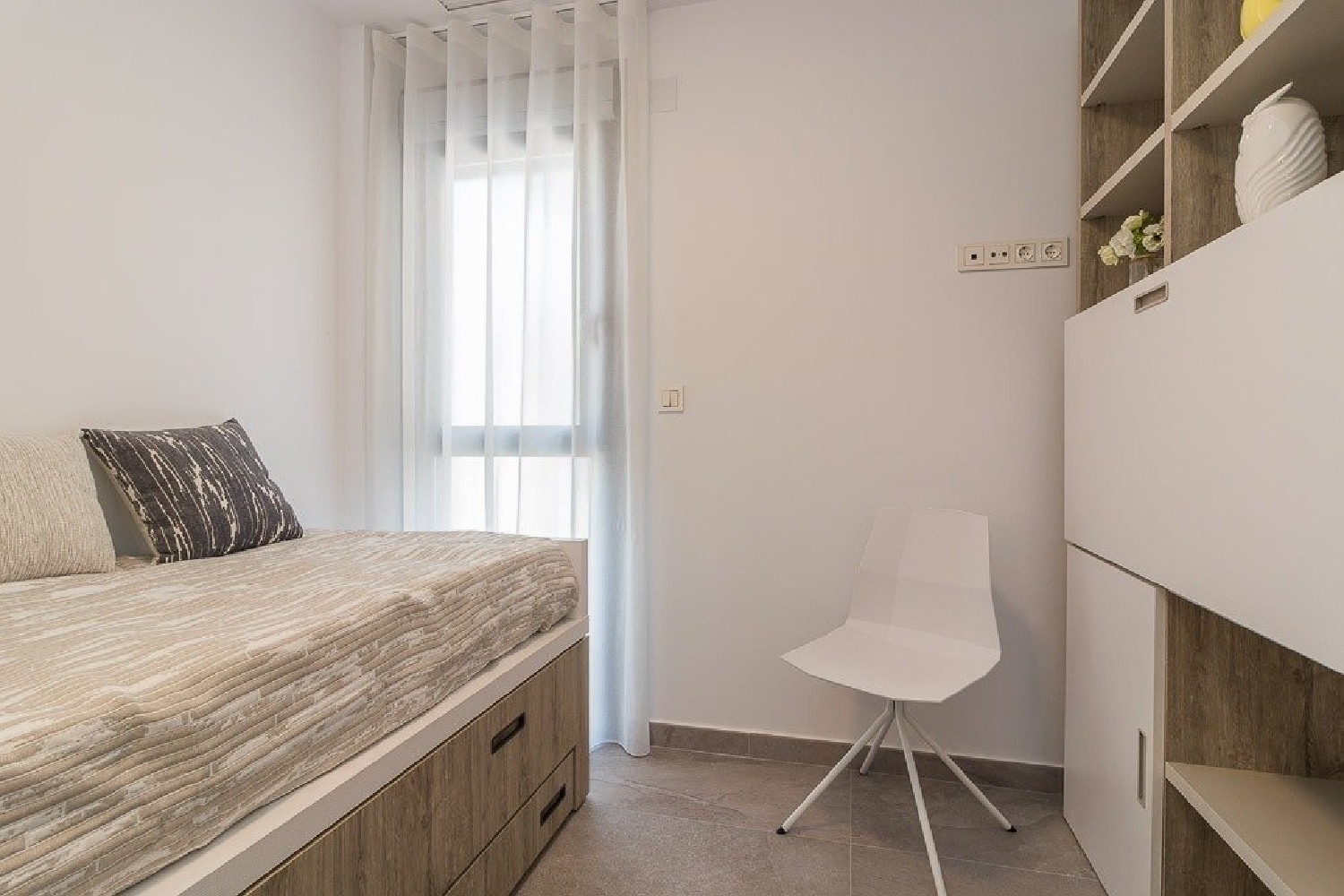  till salu hus Ortenbach Marina Alta 39