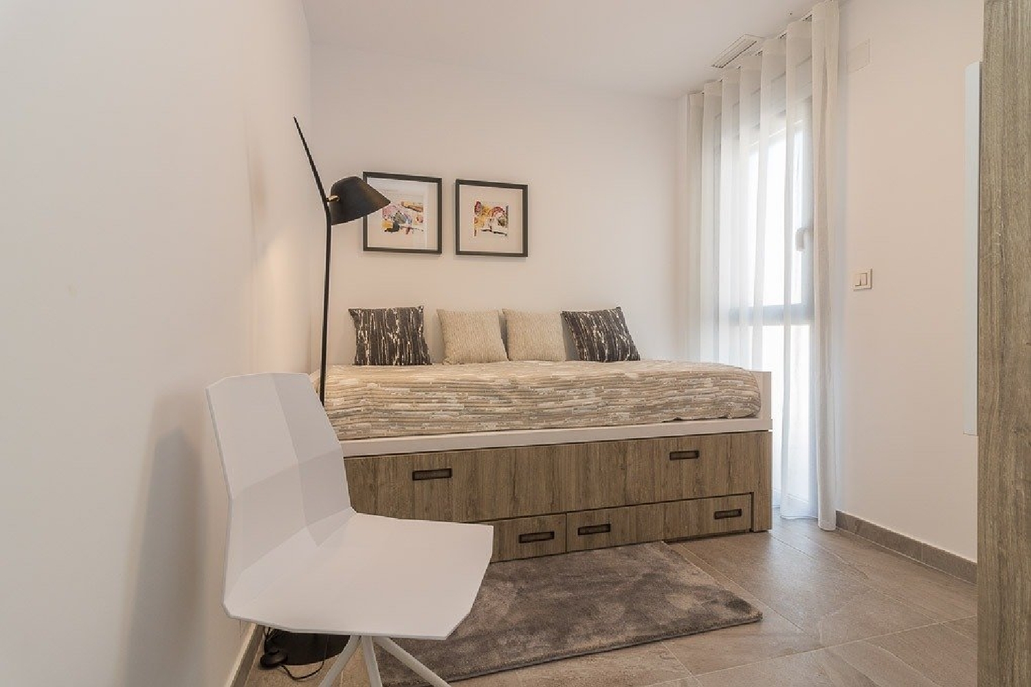  till salu hus Los Balcones Baix Segura 33