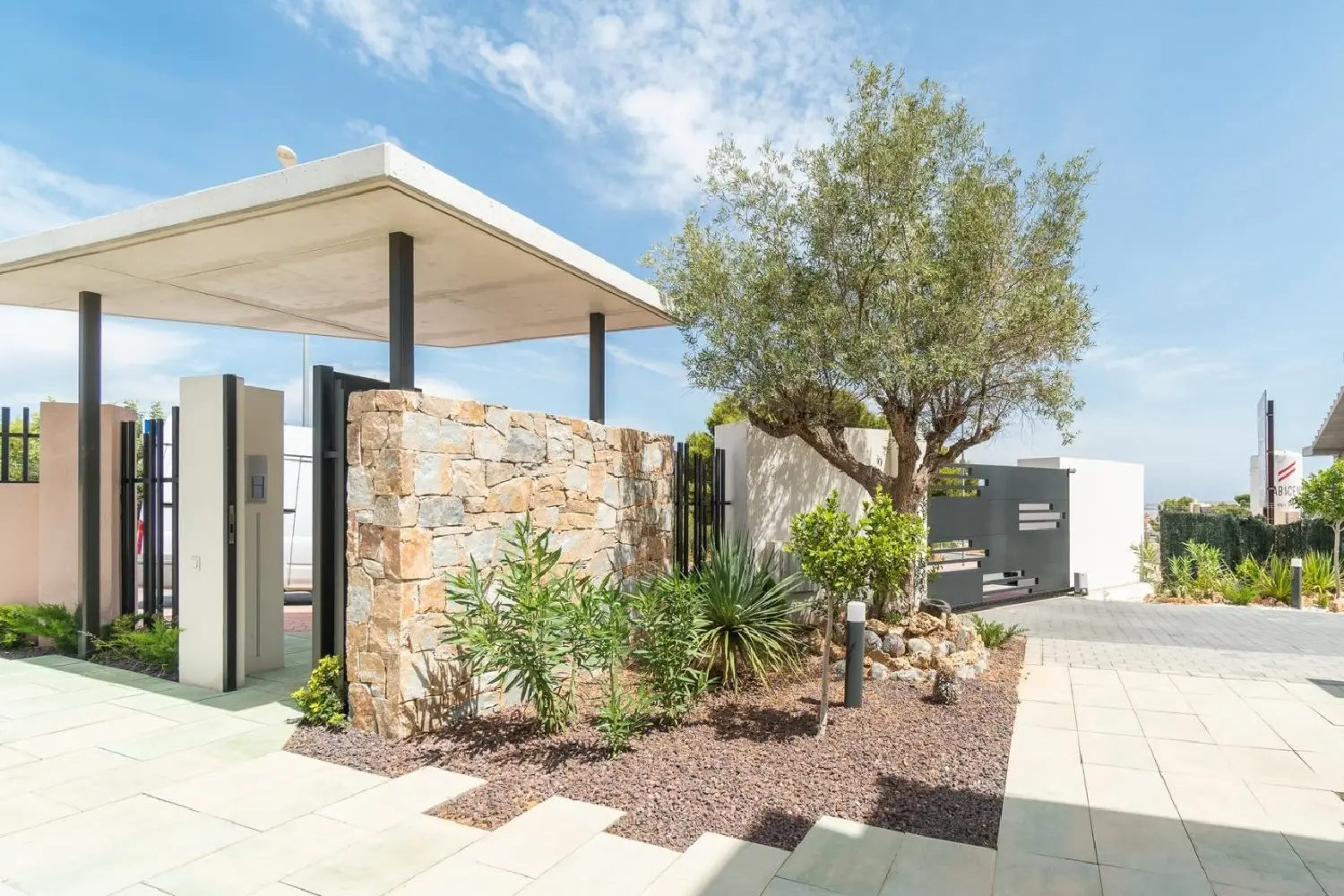  kaufen Haus Torrevieja Baix Segura 4