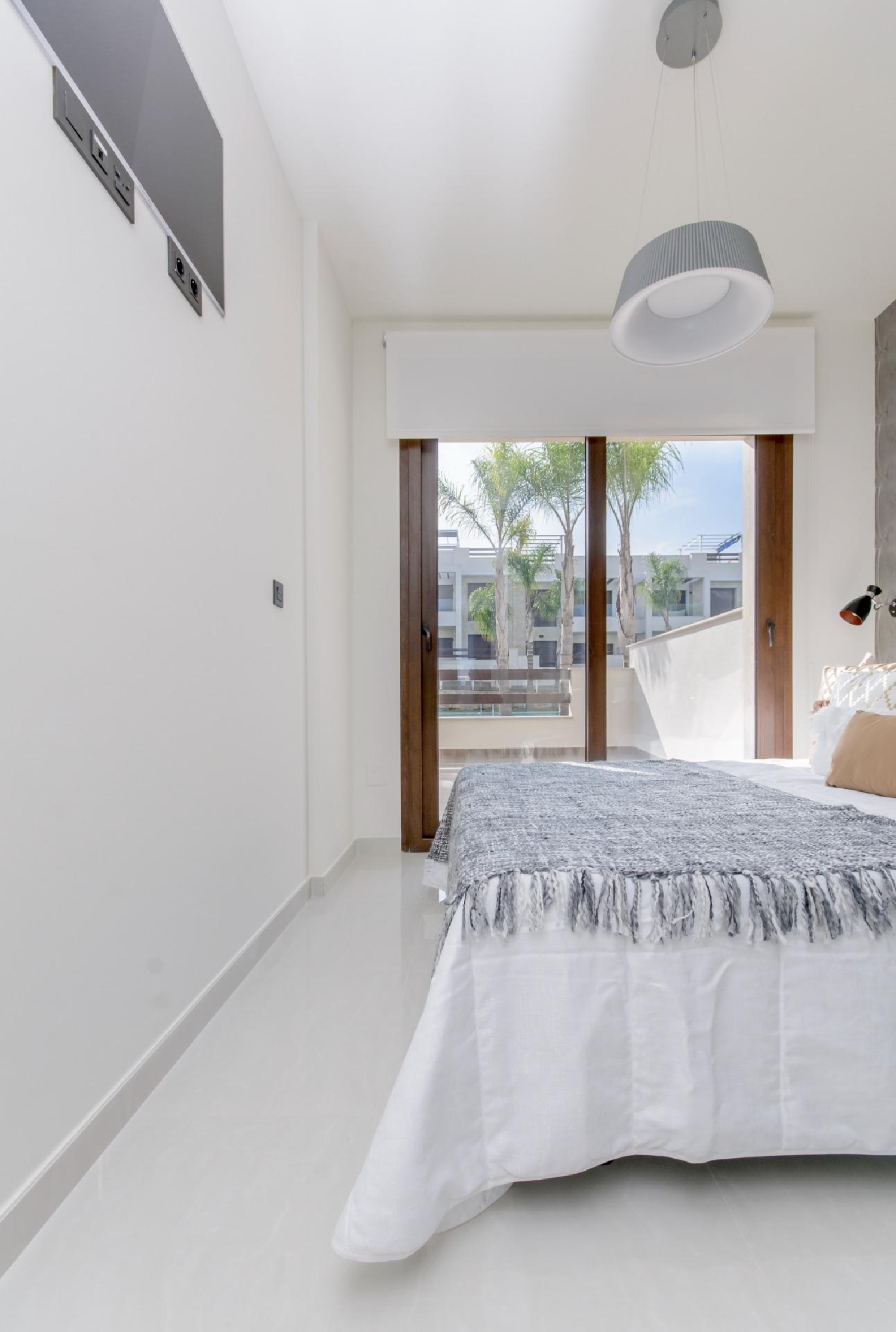  till salu hus Los Balcones Baix Segura 5