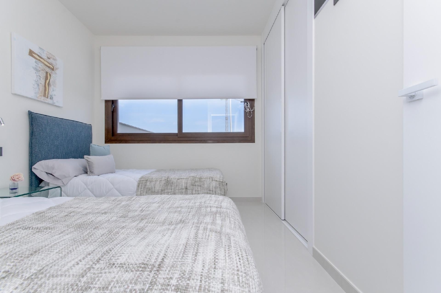  till salu hus Los Balcones Baix Segura 8