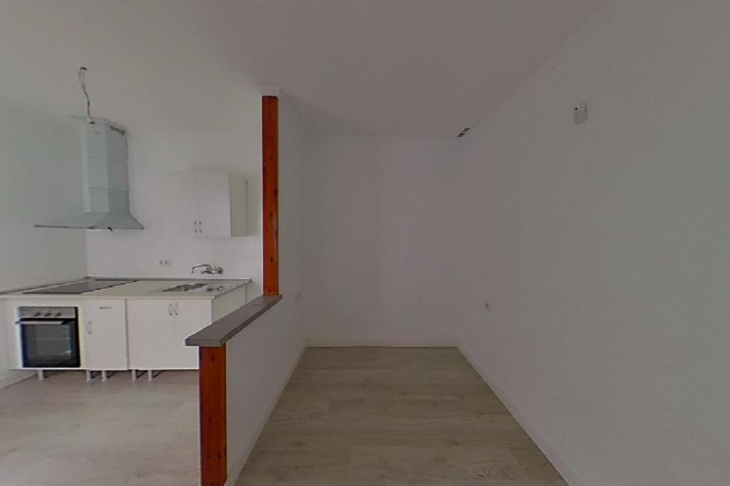  till salu hus Los Barberos Campo De Cartagena 6