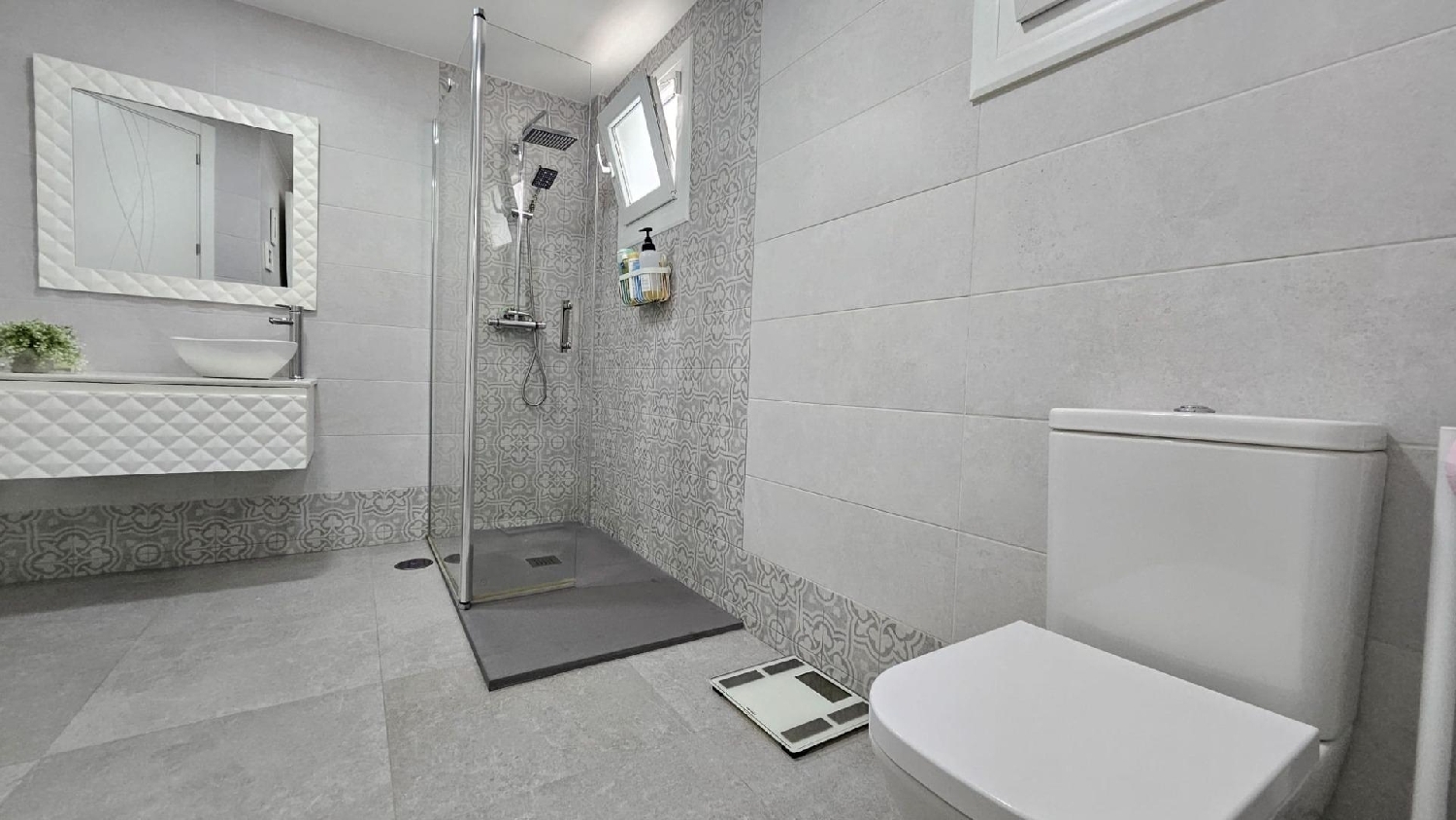  till salu hus Los Barrios Campo De Gibraltar 8