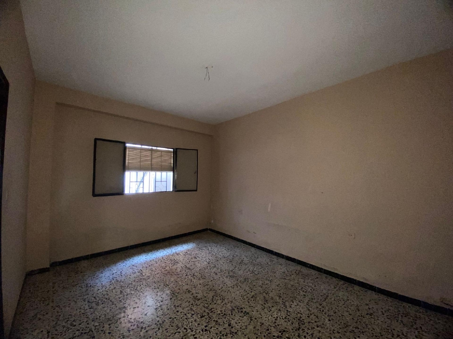  till salu hus Los Barrios Campo De Gibraltar 6