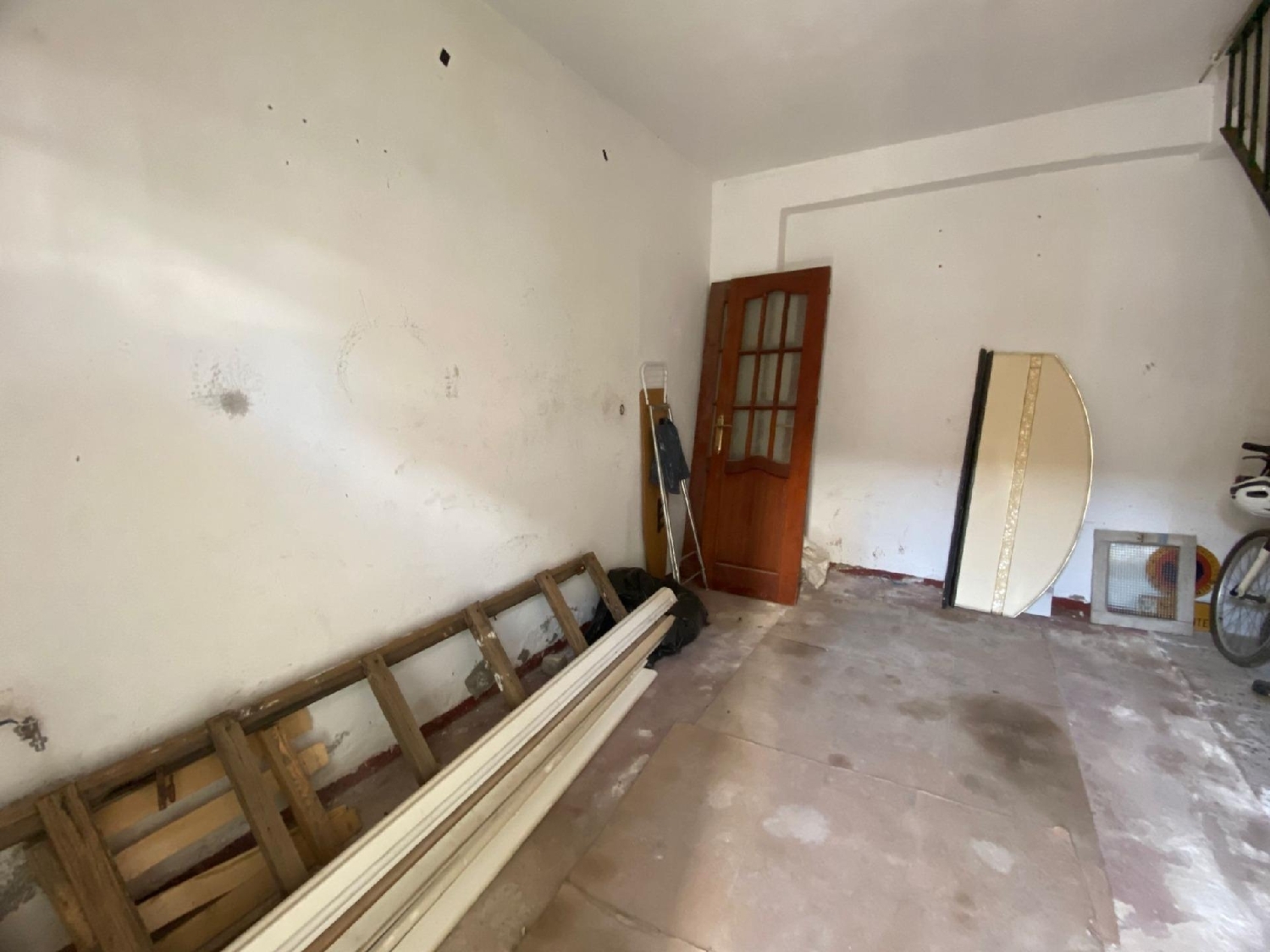  till salu hus Los Barrios Campo De Gibraltar 8
