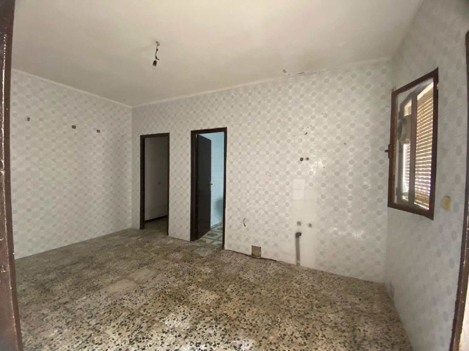  till salu hus Los Barrios Campo De Gibraltar 5