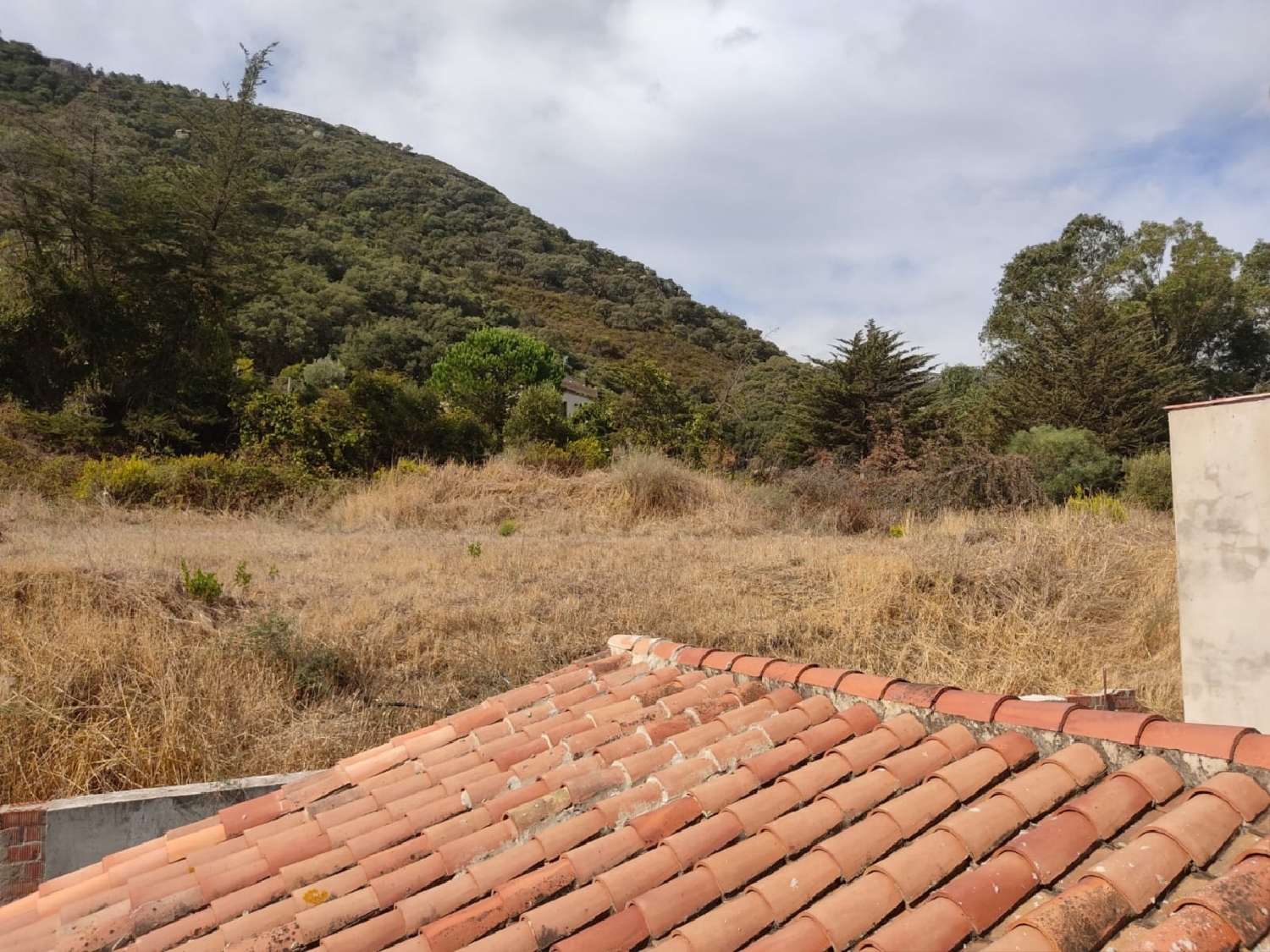  till salu hus Los Barrios Campo De Gibraltar 7