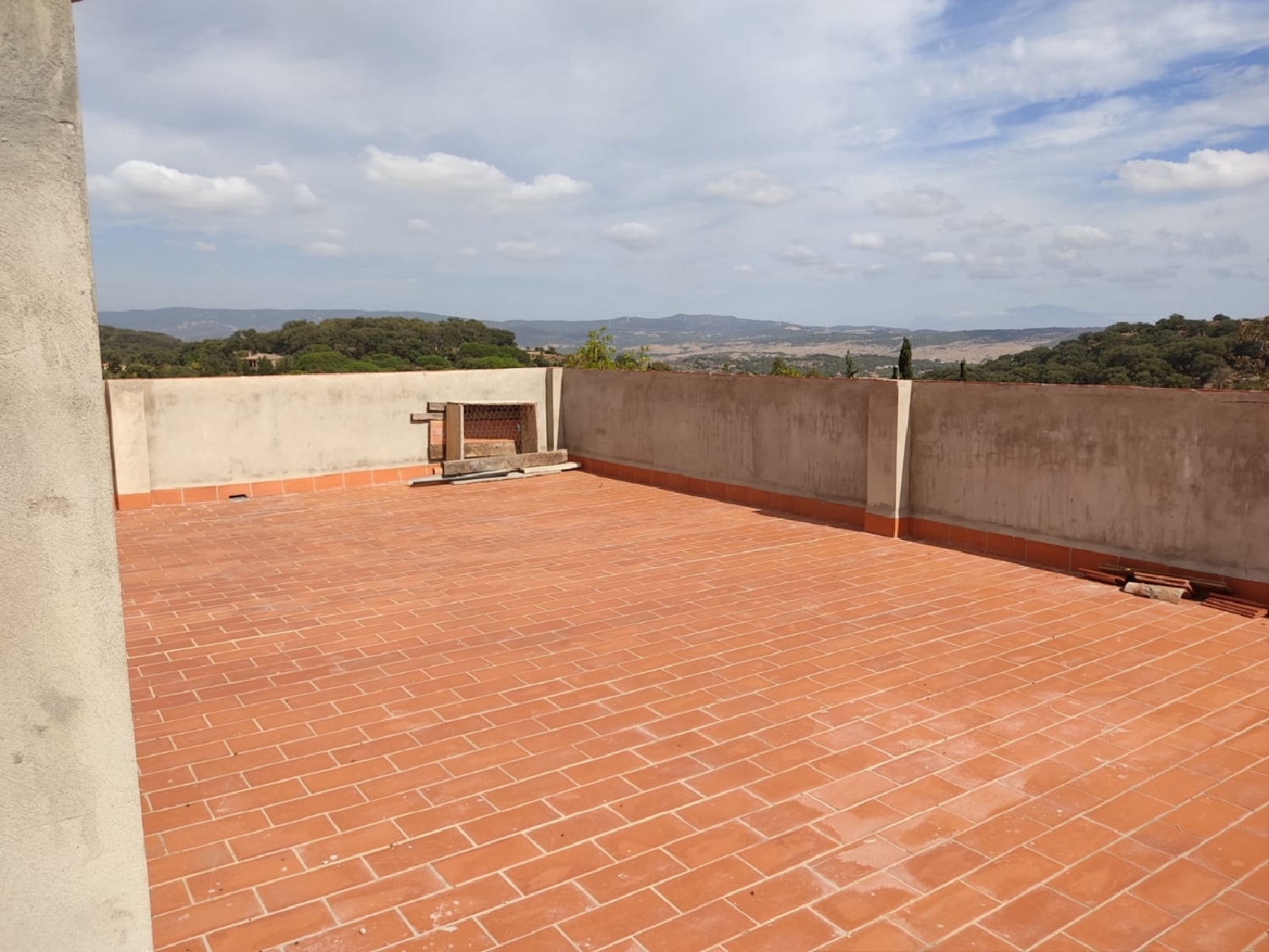  till salu hus Los Barrios Campo De Gibraltar 4
