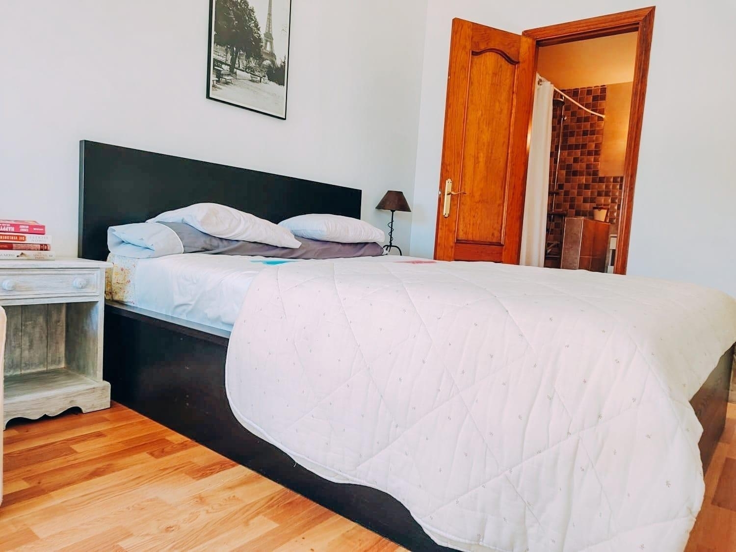  till salu hus Los Boliches Costa Del Sol Occidental 5
