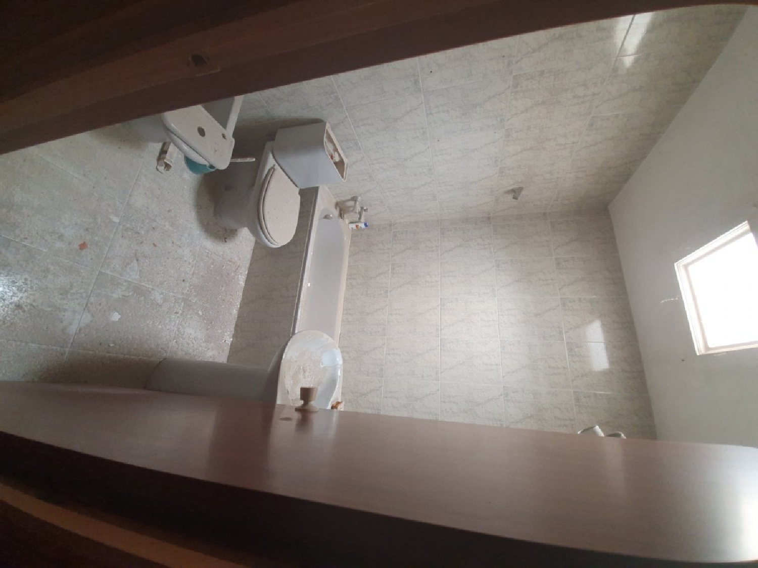  kaufen Haus La Palmera Valle Del Almanzora 8