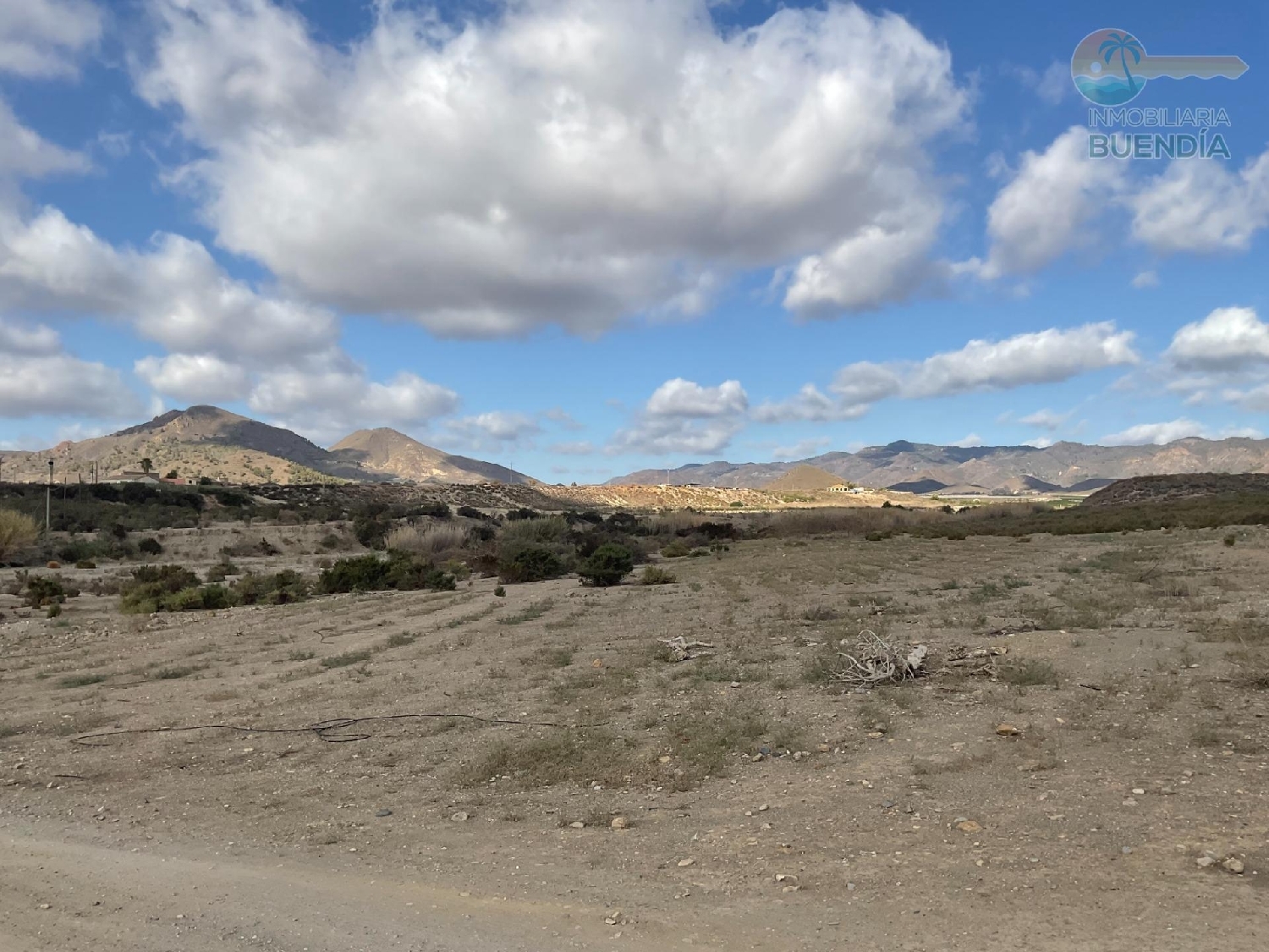  till salu hus Los Cañavates Bajo Guadalentín 4