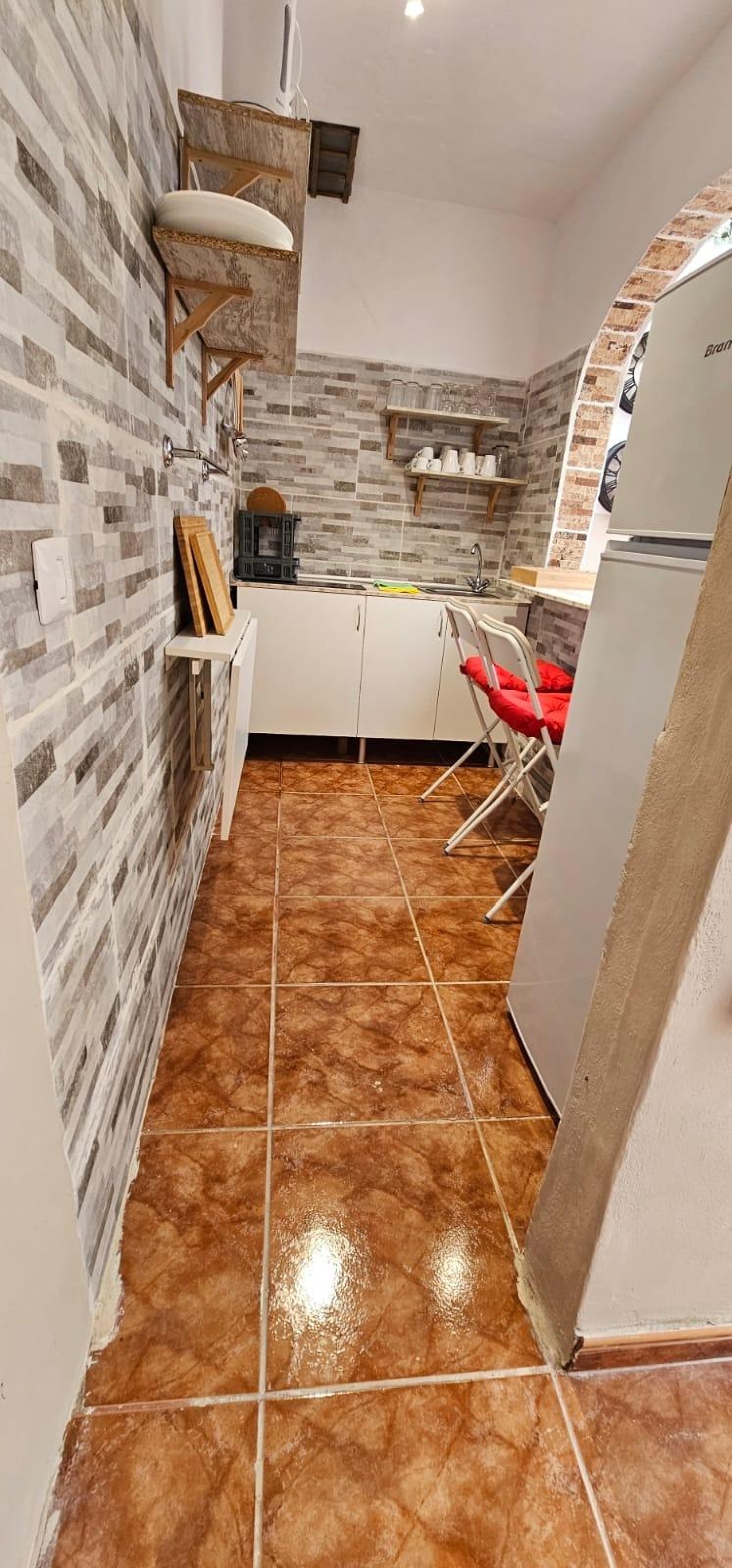 till salu hus Los Chapines Gomera (La) 6