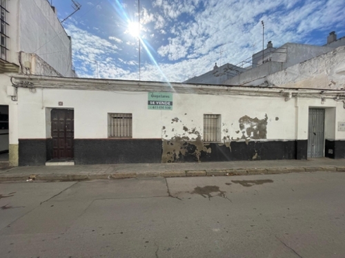 Los Colones Costa Noroeste hus foto 6262215