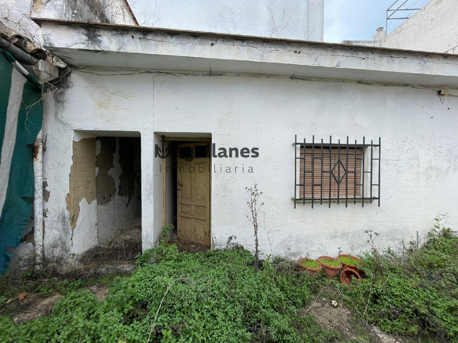 till salu hus Los Colones Costa Noroeste 2