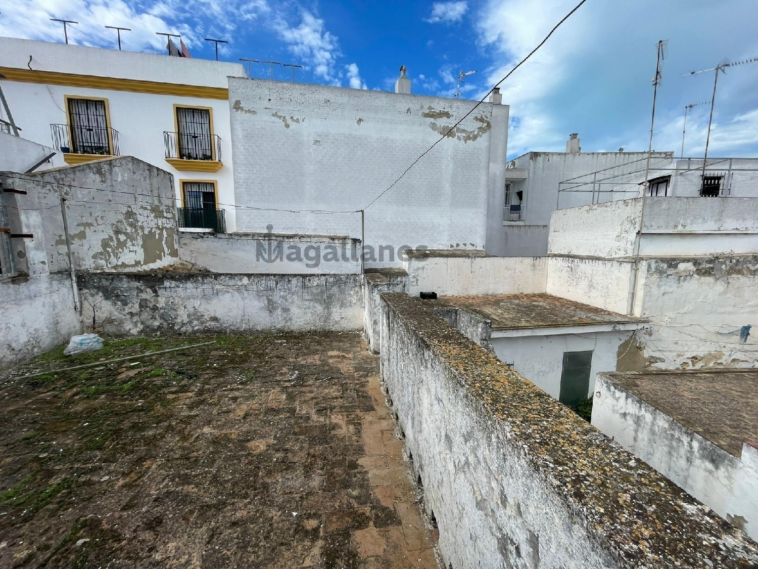  till salu hus Los Colones Costa Noroeste 8