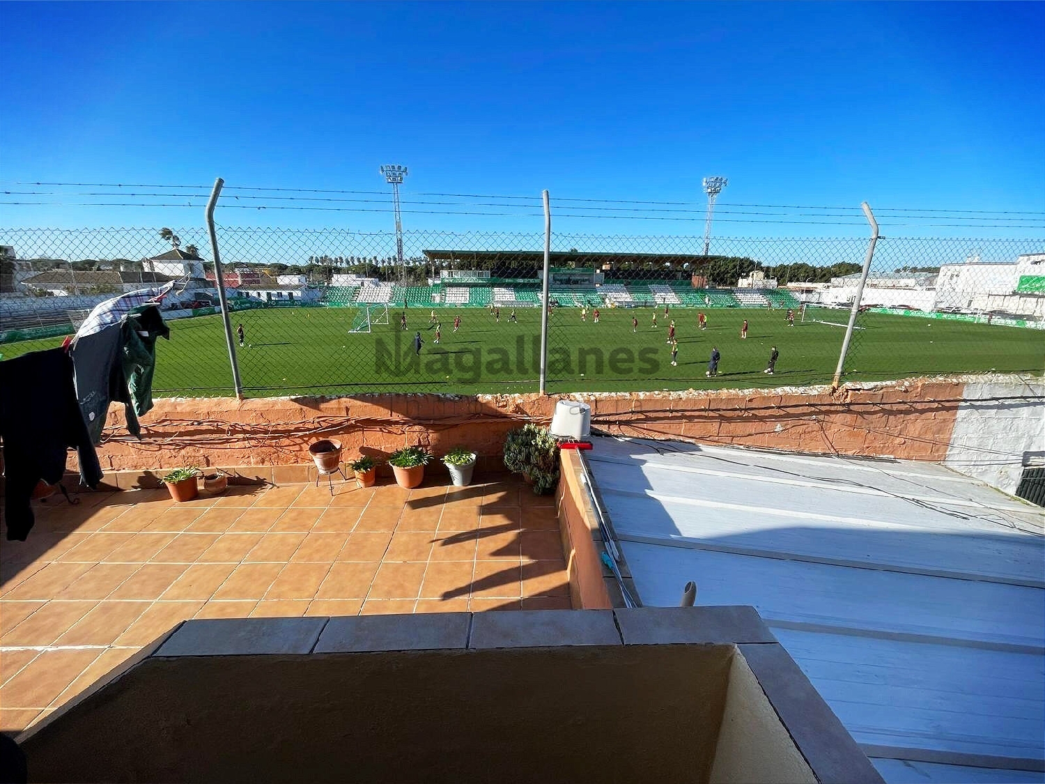  till salu hus Los Colones Costa Noroeste 7