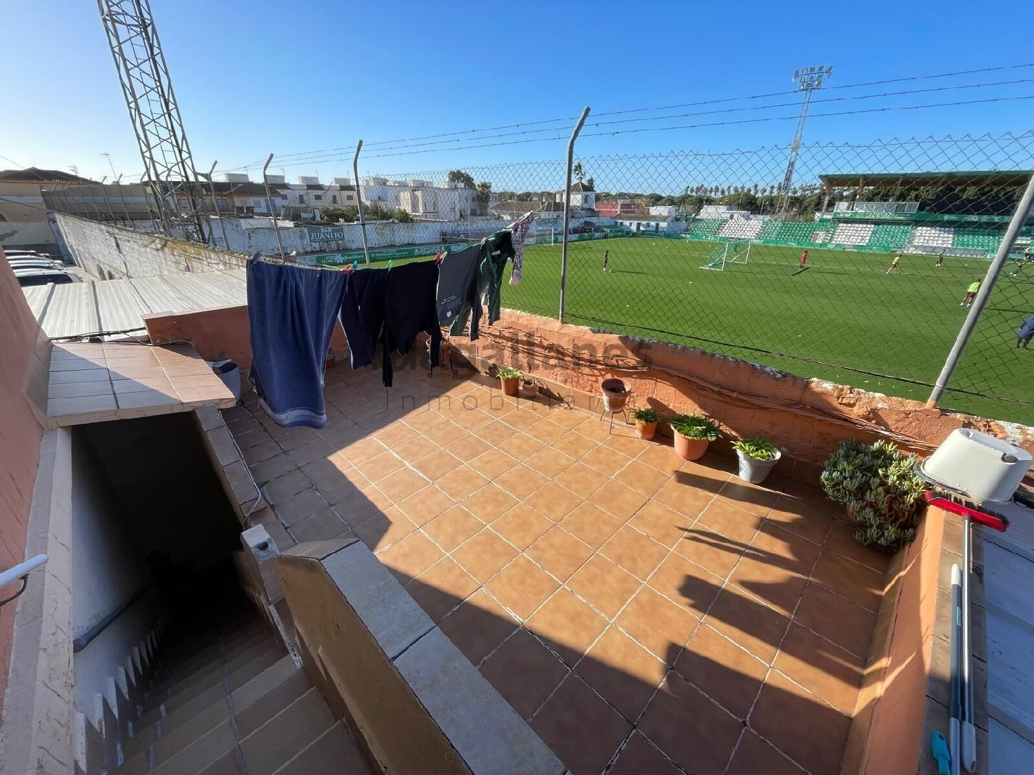  till salu hus Los Colones Costa Noroeste 8