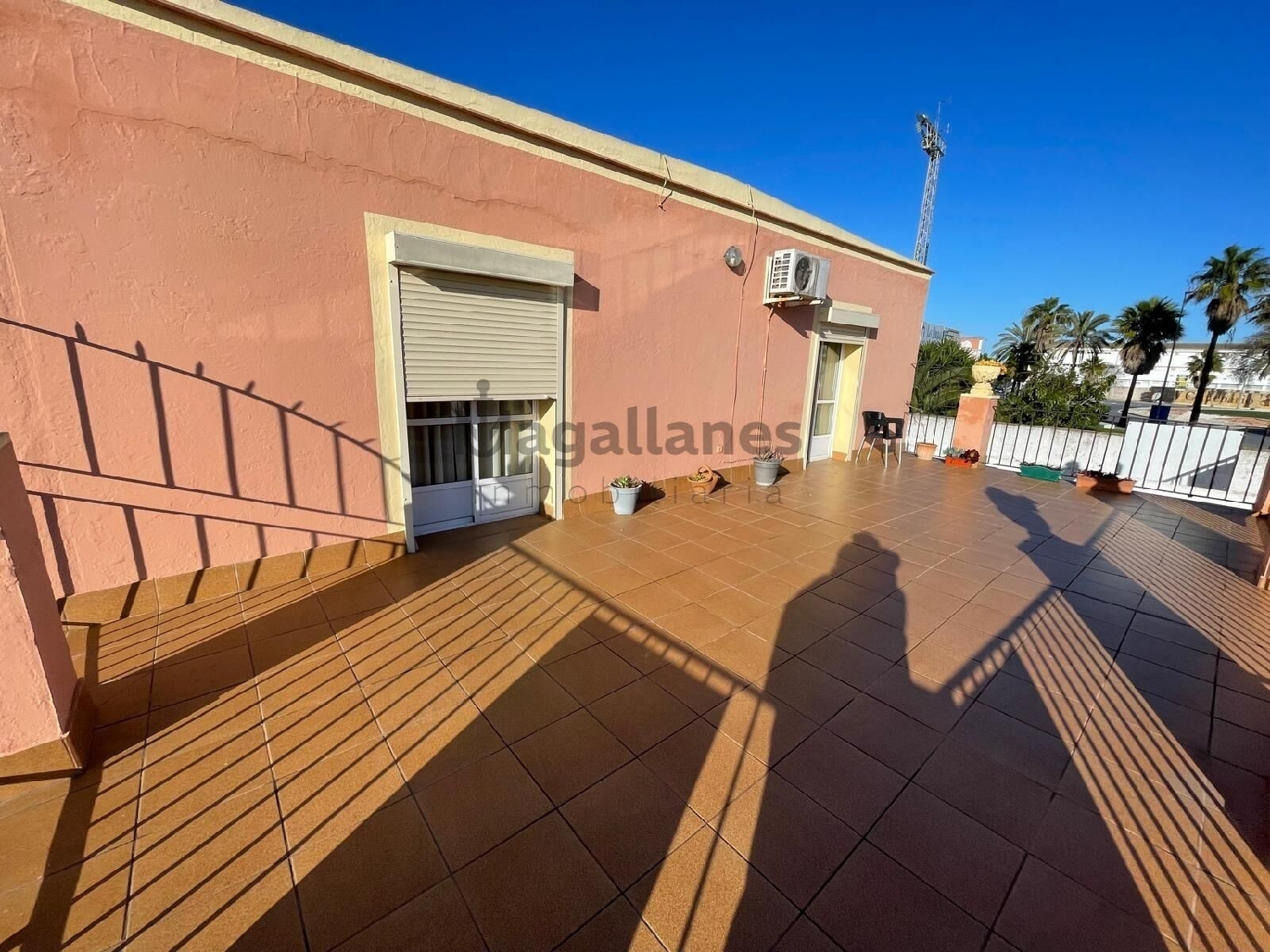 till salu hus Los Colones Costa Noroeste 5