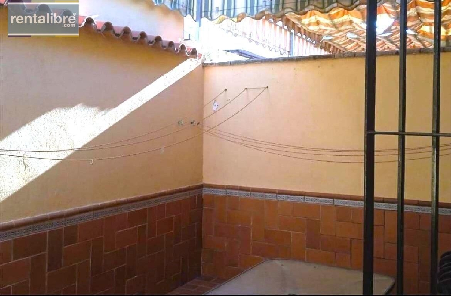 till salu hus Los Colones Costa Noroeste 2