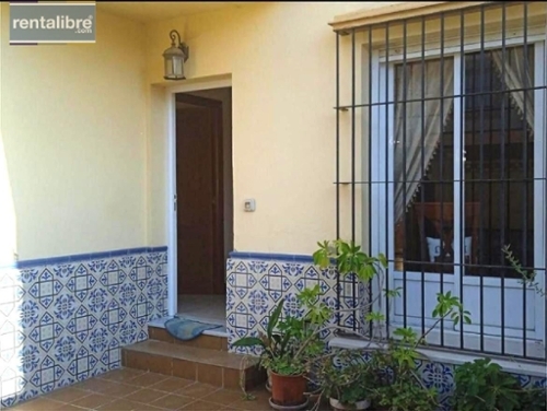 Los Colones Costa Noroeste hus foto 6257020
