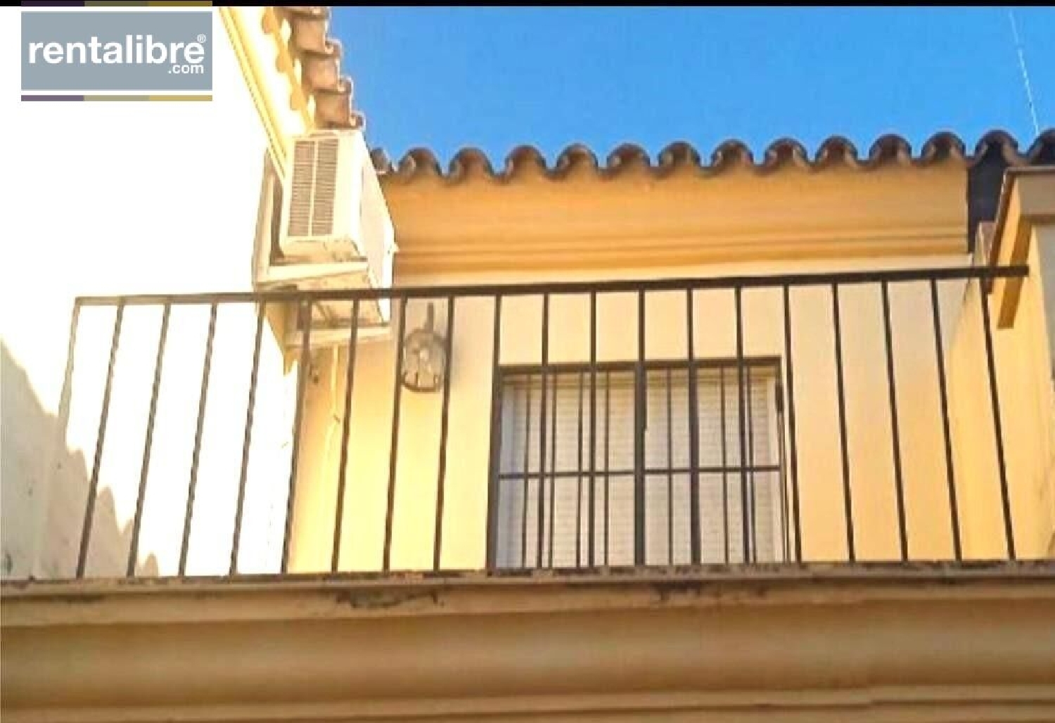  till salu hus Los Colones Costa Noroeste 8