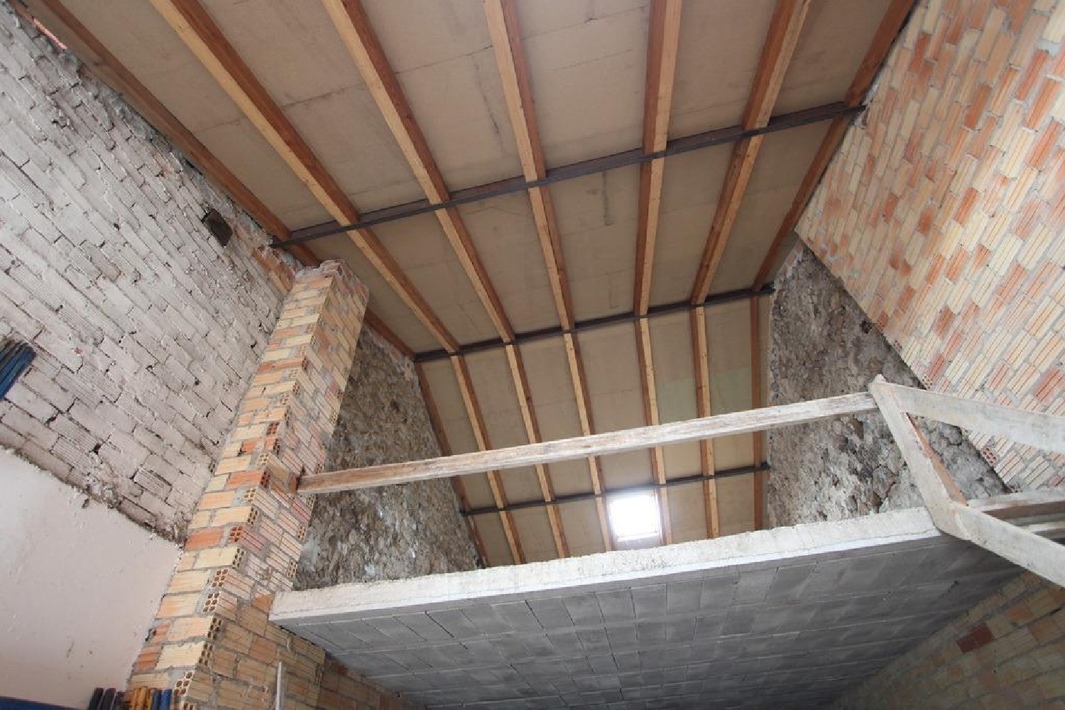 till salu hus Los Corrales De Buelna Besaya 6