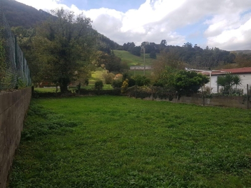 Los Corrales De Buelna Besaya hus foto 6256841
