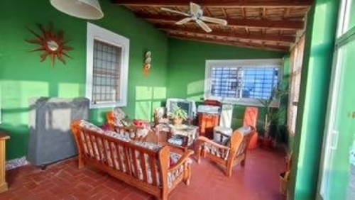 Los Desamparados Baix Segura hus foto 6252432