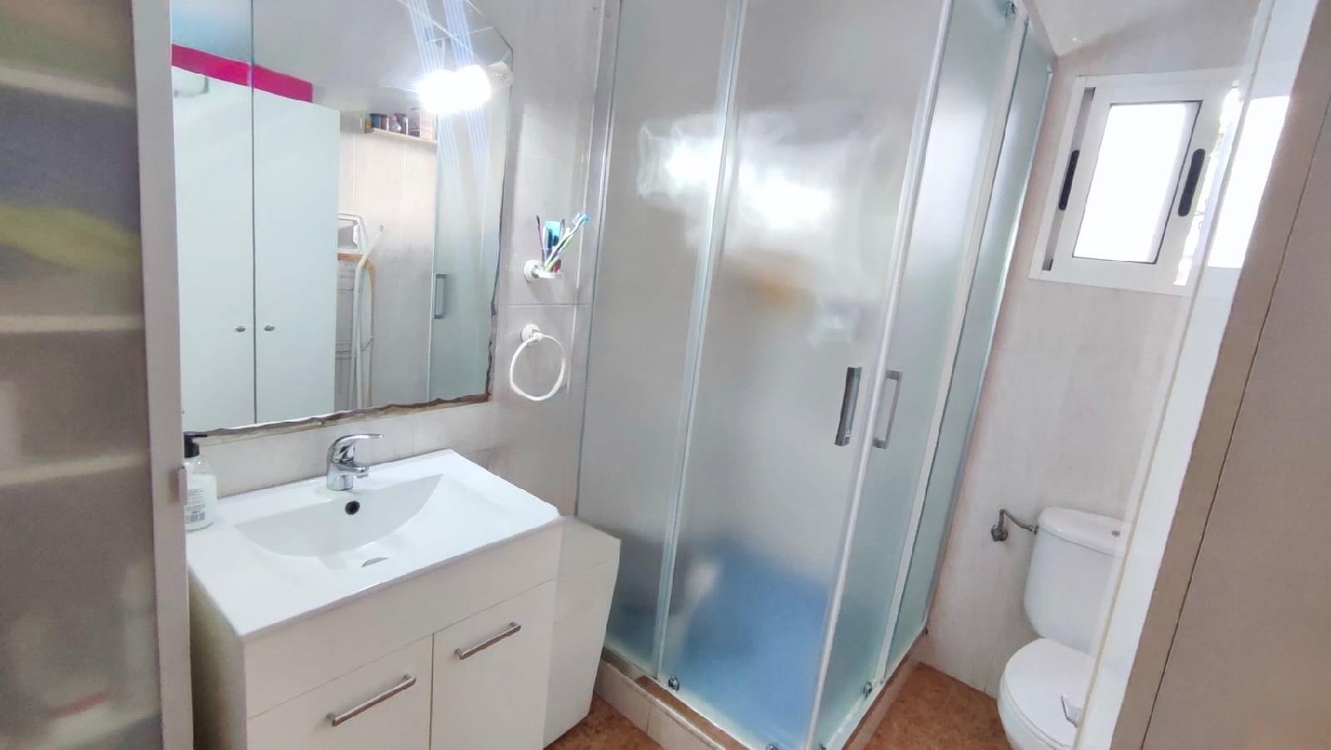 till salu hus Los Desamparados Baix Segura 3