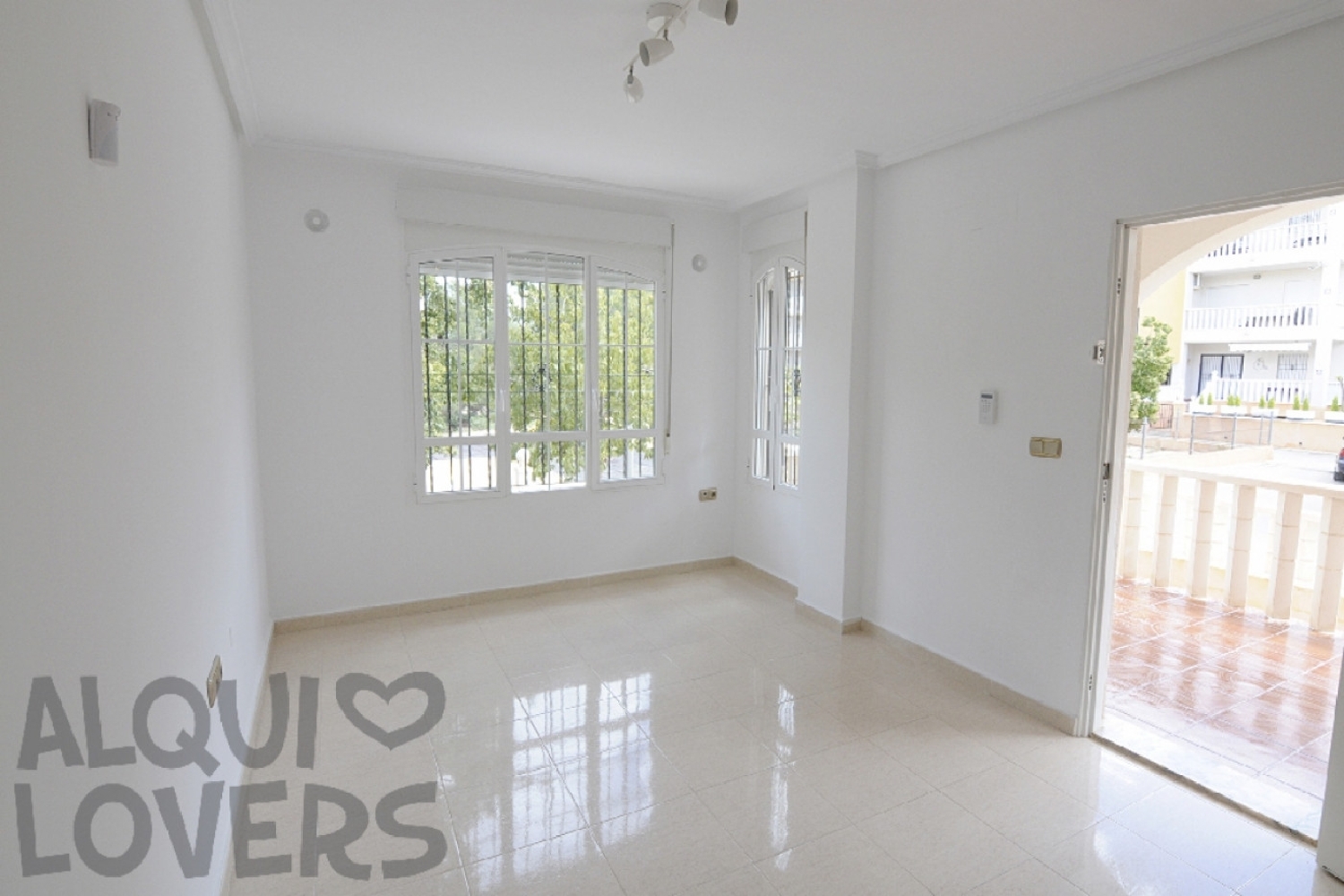  till salu villa Monte De La Encinas Cuenca Del Guadarrama 1