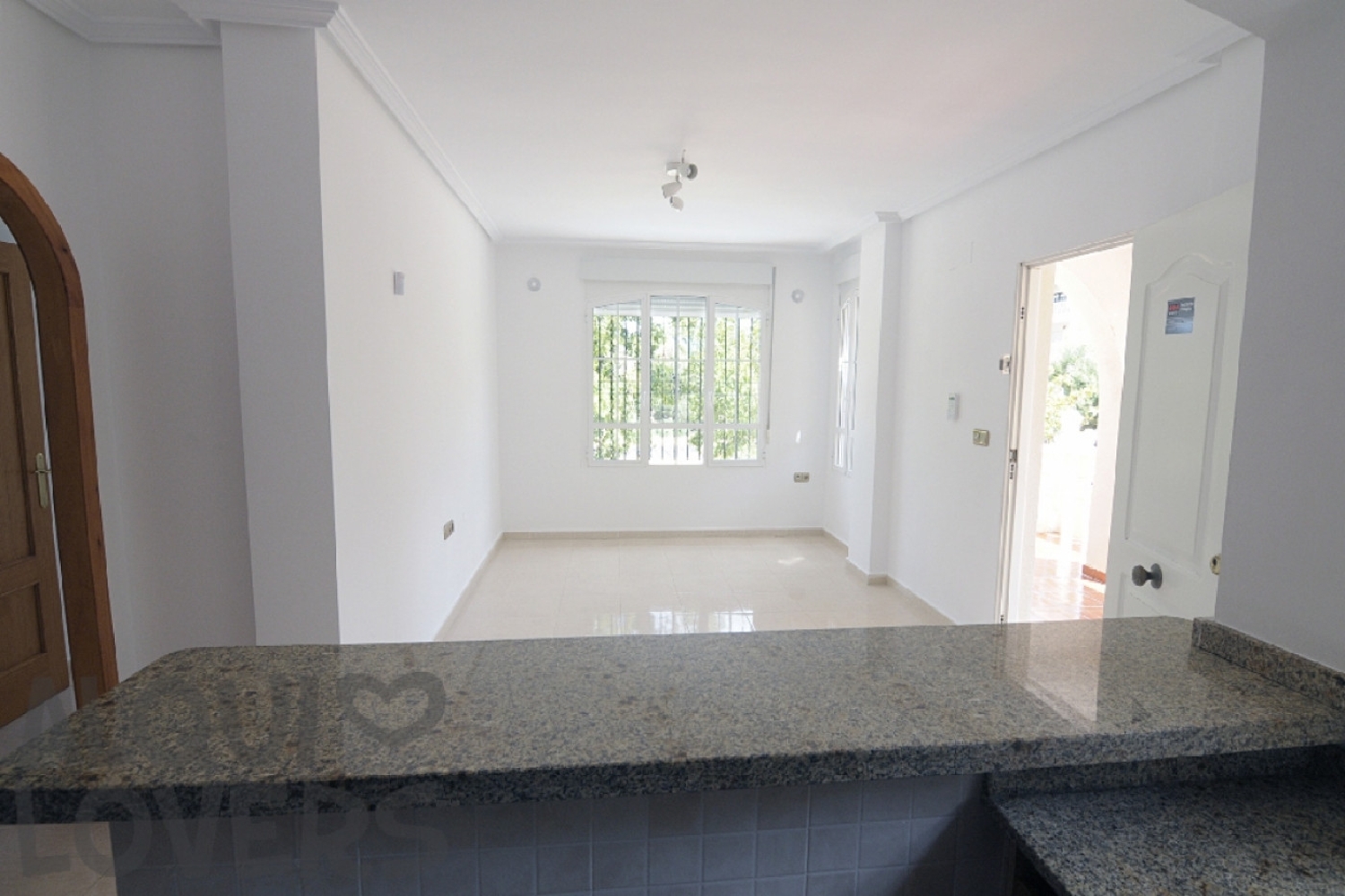  till salu villa Monte De La Encinas Cuenca Del Guadarrama 11