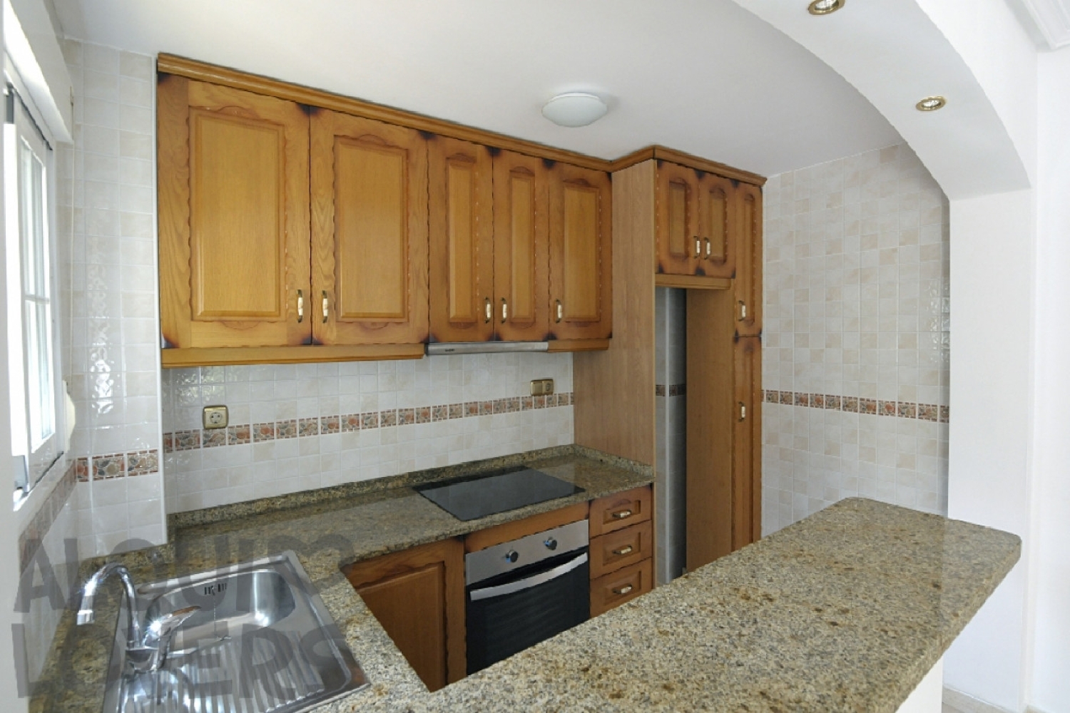  till salu villa Monte De La Encinas Cuenca Del Guadarrama 5