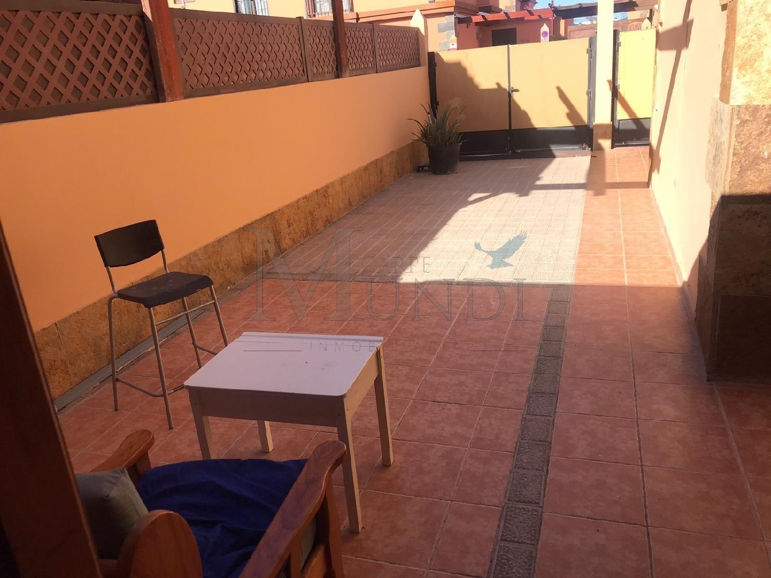 till salu hus Los Estancos Puerto Del Rosario 3