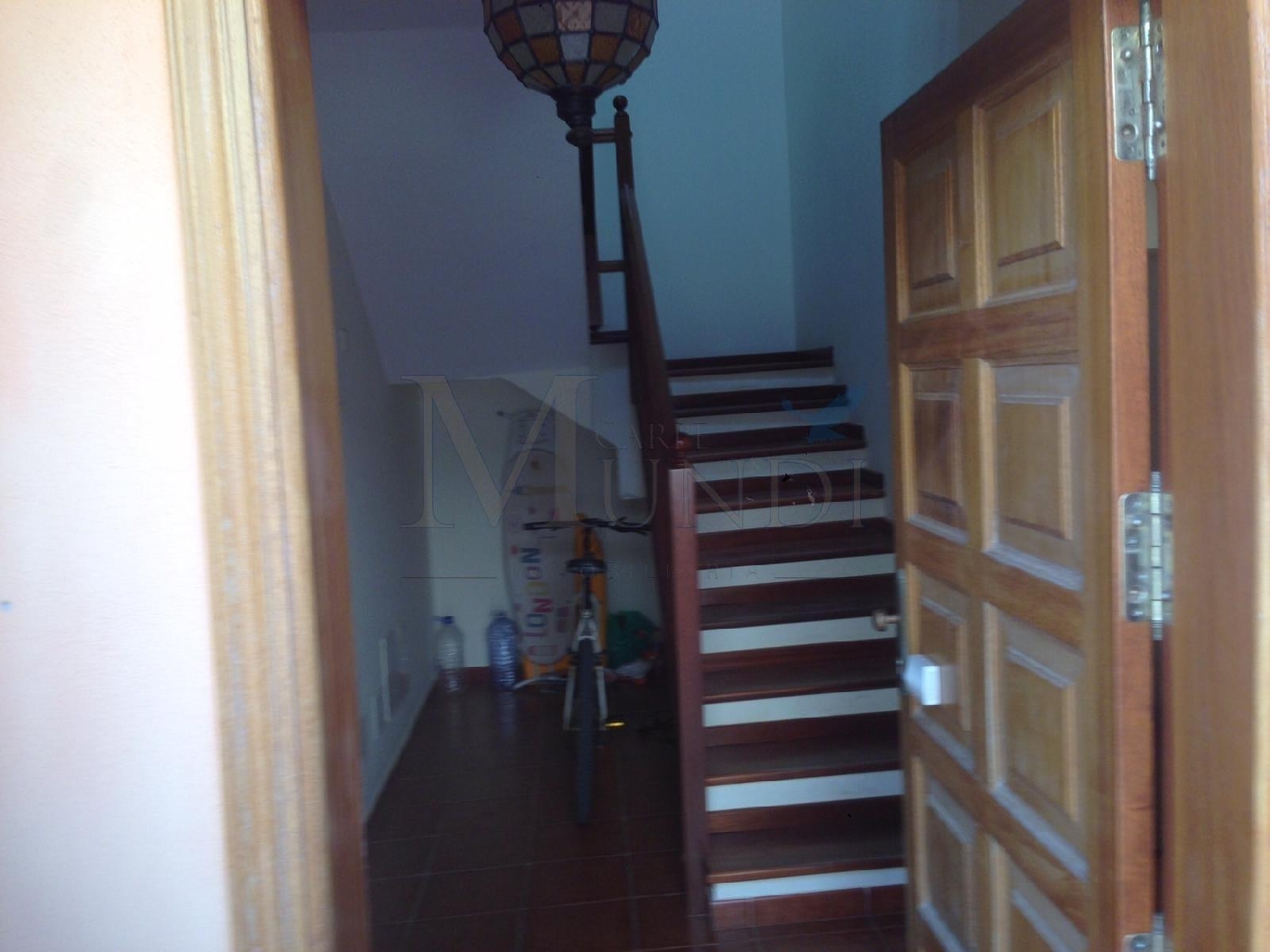  till salu hus Los Estancos Puerto Del Rosario 4