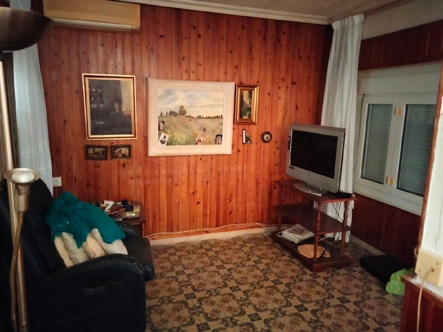  till salu hus Los Estrechos Alto Guadalentín 8