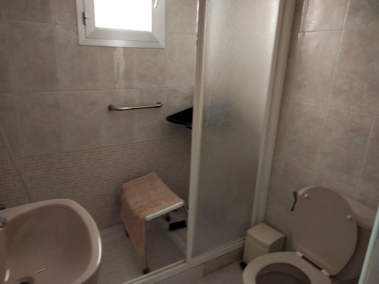  till salu hus Los Estrechos Alto Guadalentín 7