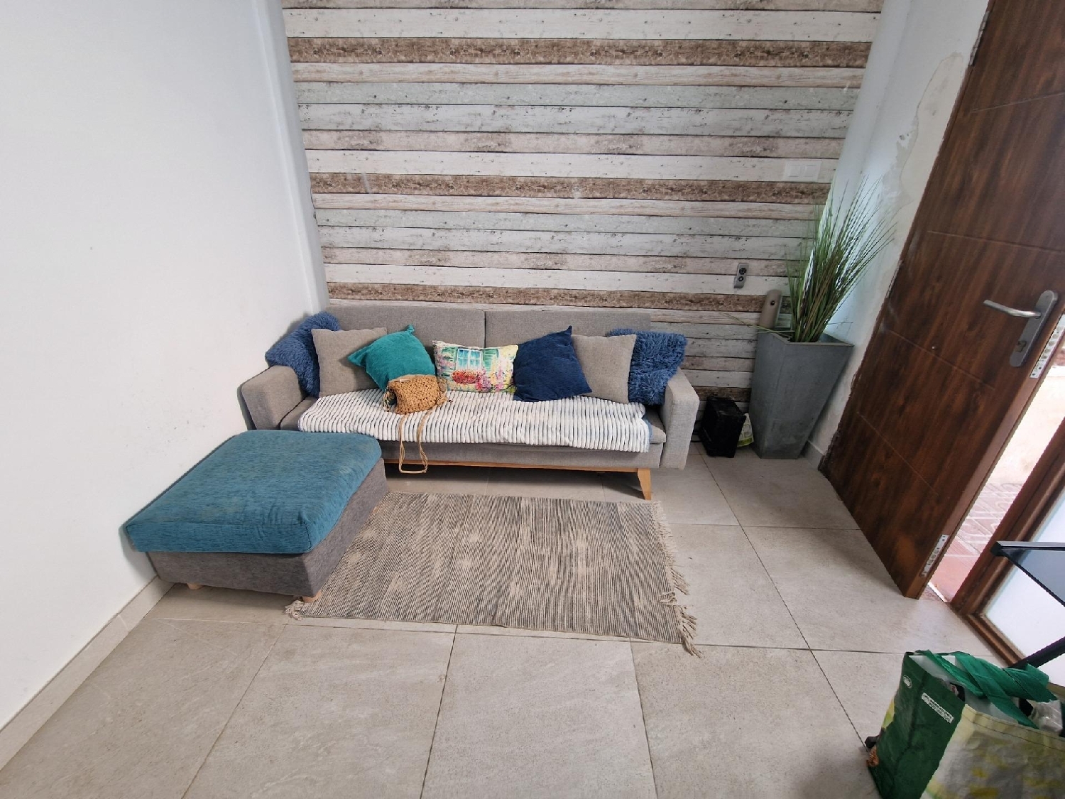  till salu hus Los Estrechos Alto Guadalentín 4