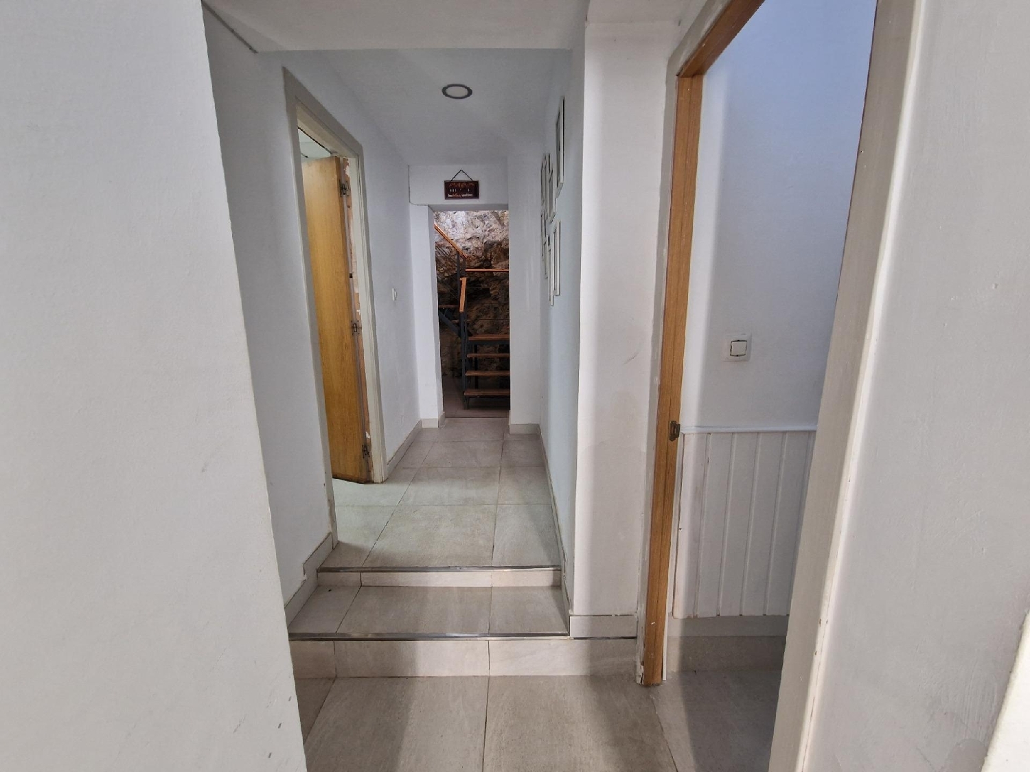  till salu hus Los Estrechos Alto Guadalentín 5