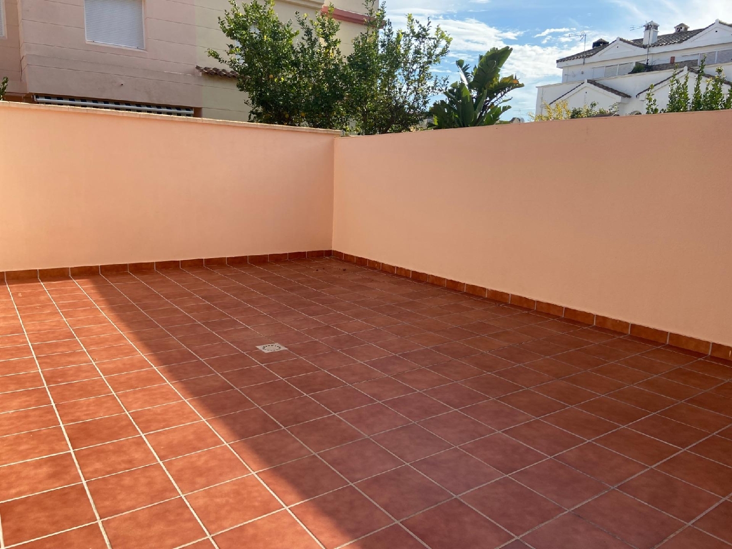  till salu hus Los Frailes Bahía De Cádiz 6