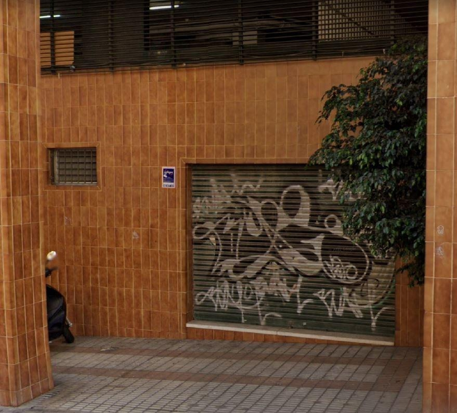 à vendre maison Los Galadiolos Zona Metropolitana 1