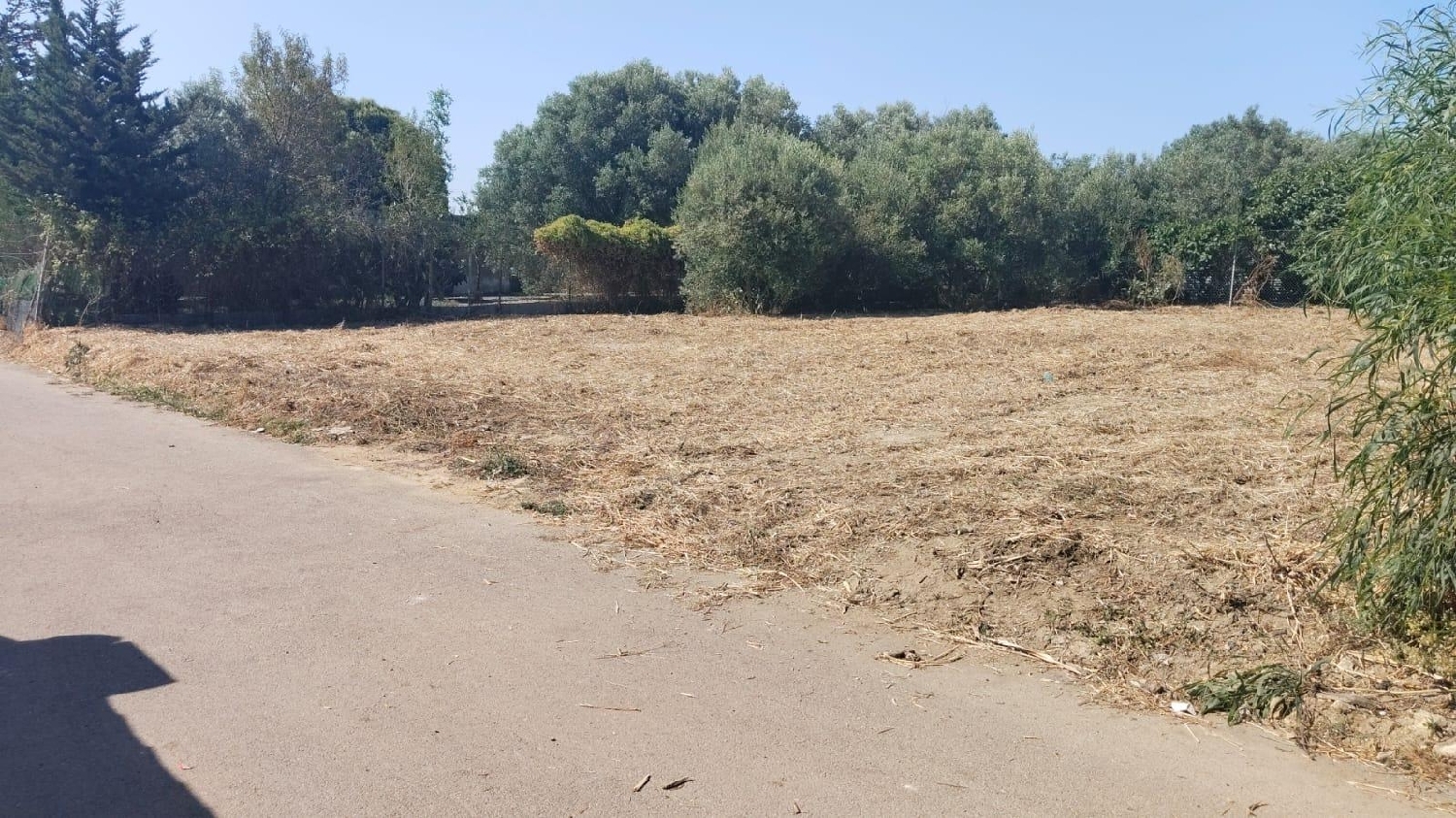  till salu hus Los Gallos Bahía De Cádiz 1
