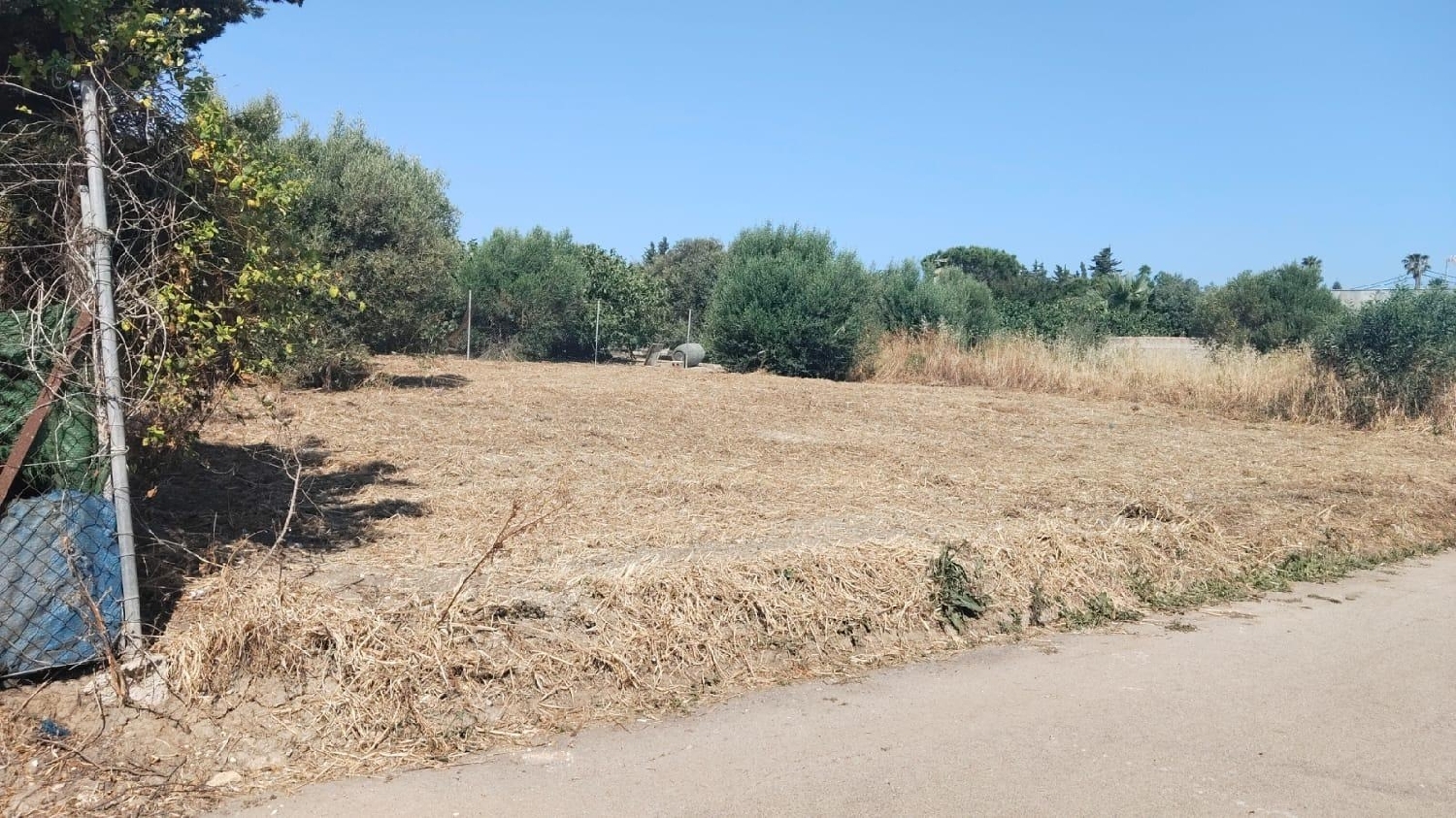 till salu hus Los Gallos Bahía De Cádiz 2