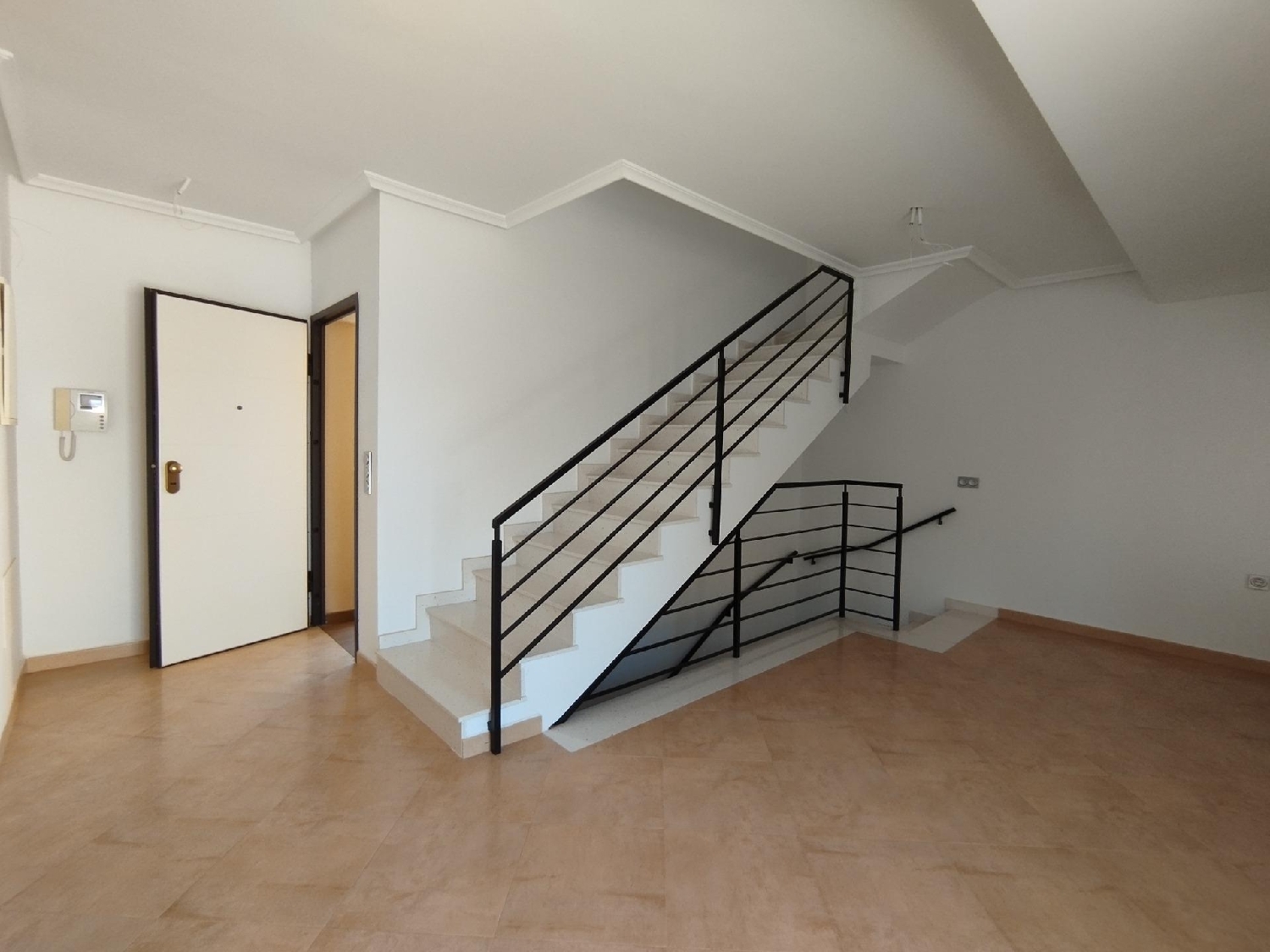  till salu hus Los Geráneos Alto Guadalentín 7
