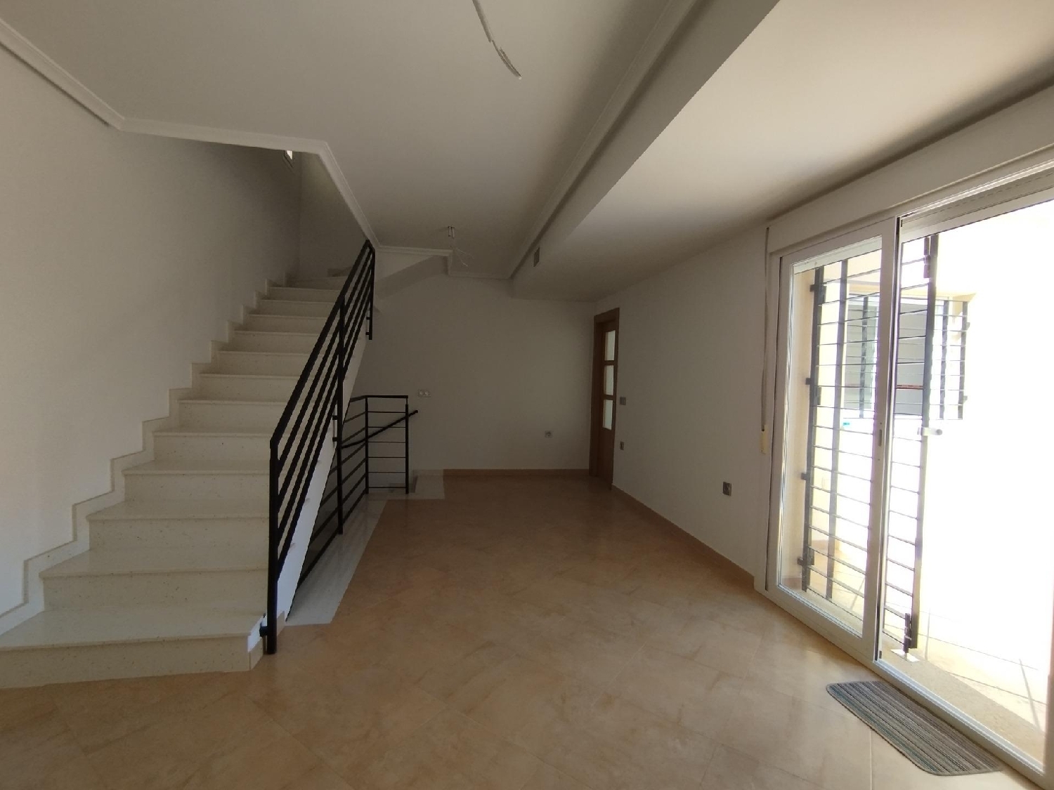 till salu hus Los Geráneos Alto Guadalentín 6